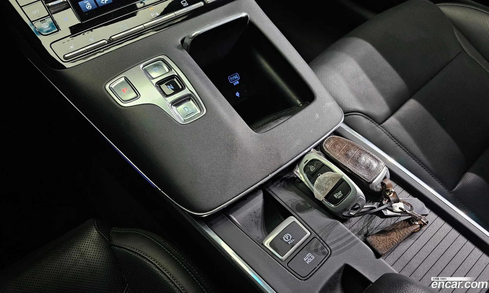 Korex Auto Trade - фотография 12346126