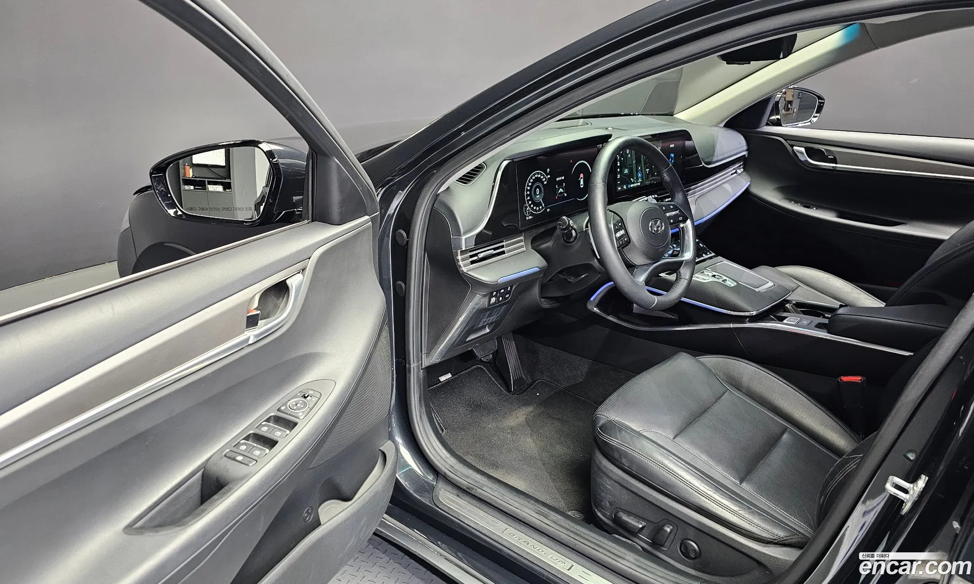 Korex Auto Trade - фотография 12346128