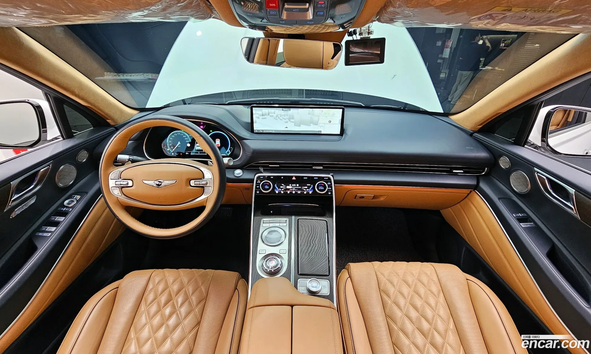 Korex Auto Trade - фотография 13557786