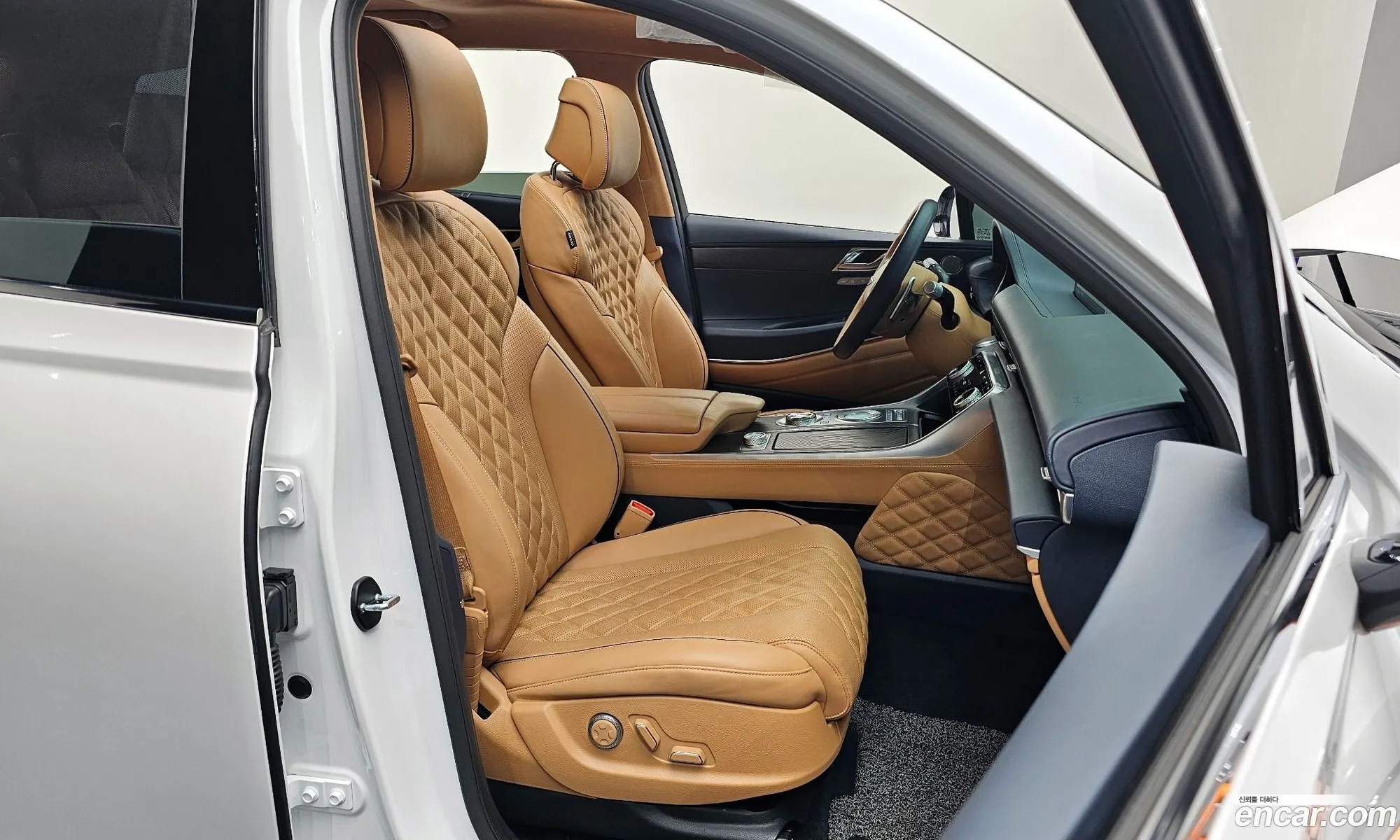 Korex Auto Trade - фотография 13557789