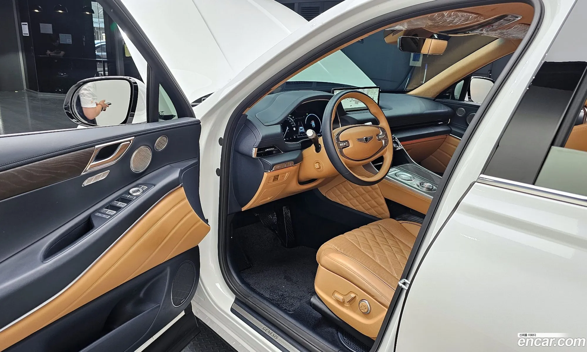 Korex Auto Trade - фотография 13557790