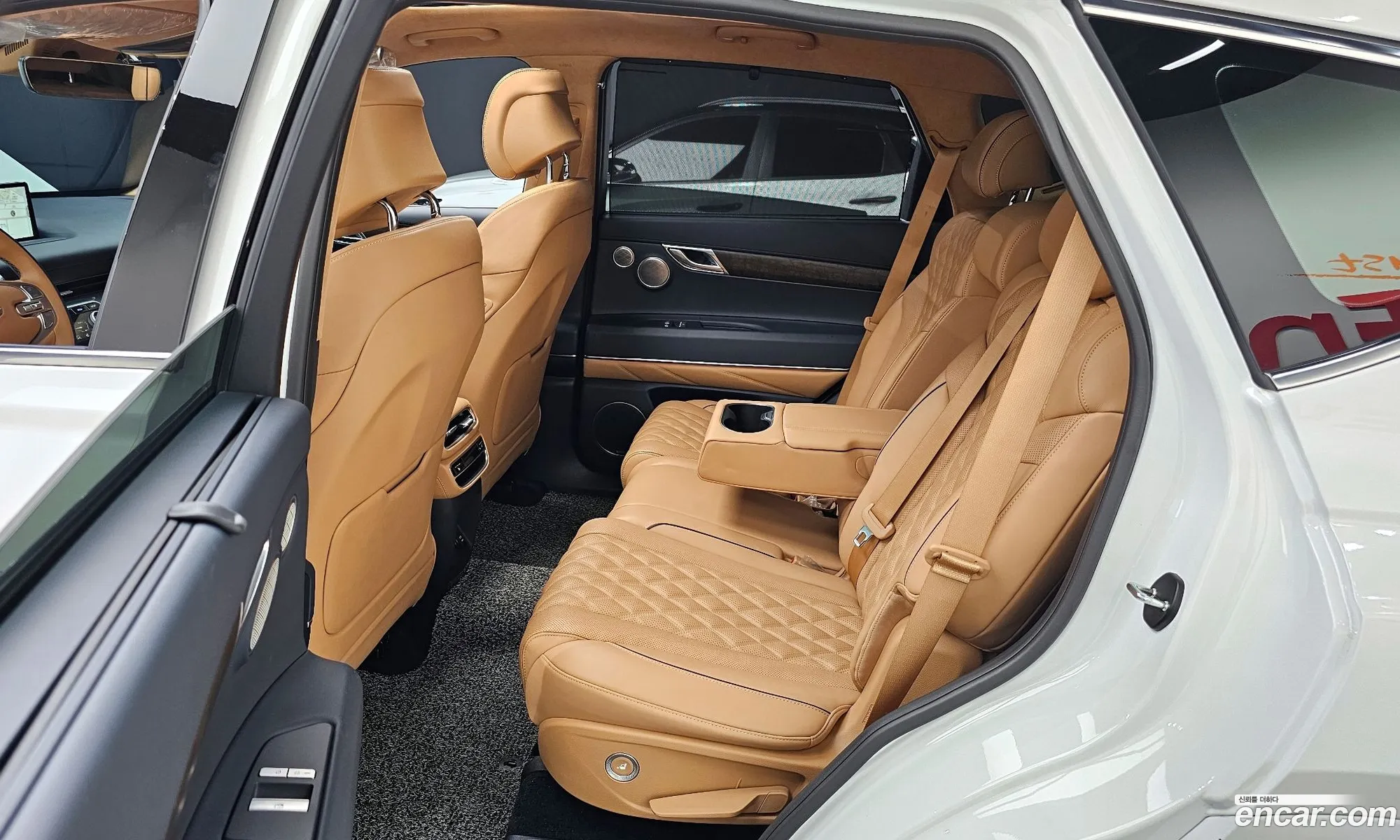 Korex Auto Trade - фотография 13557791
