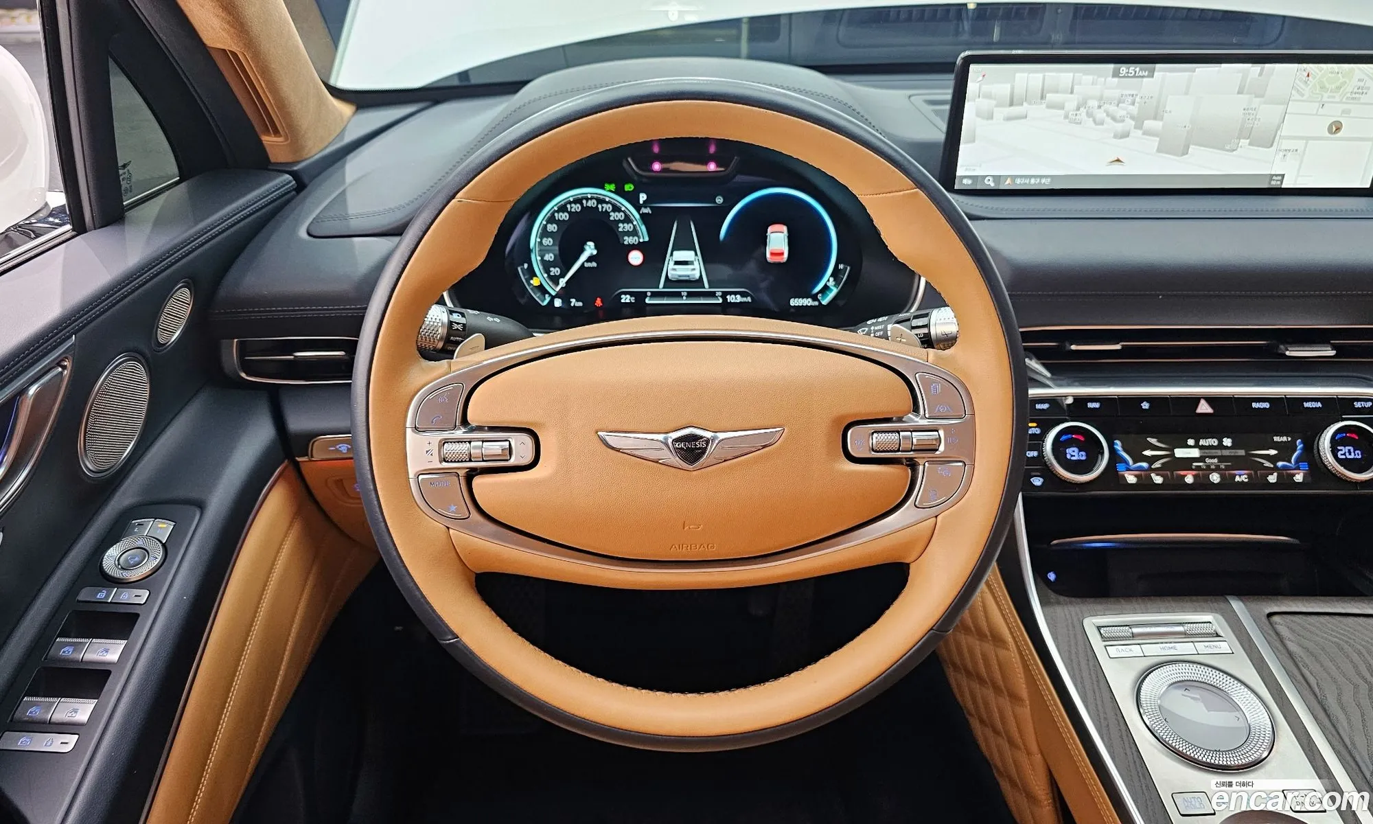Korex Auto Trade - фотография 13557792