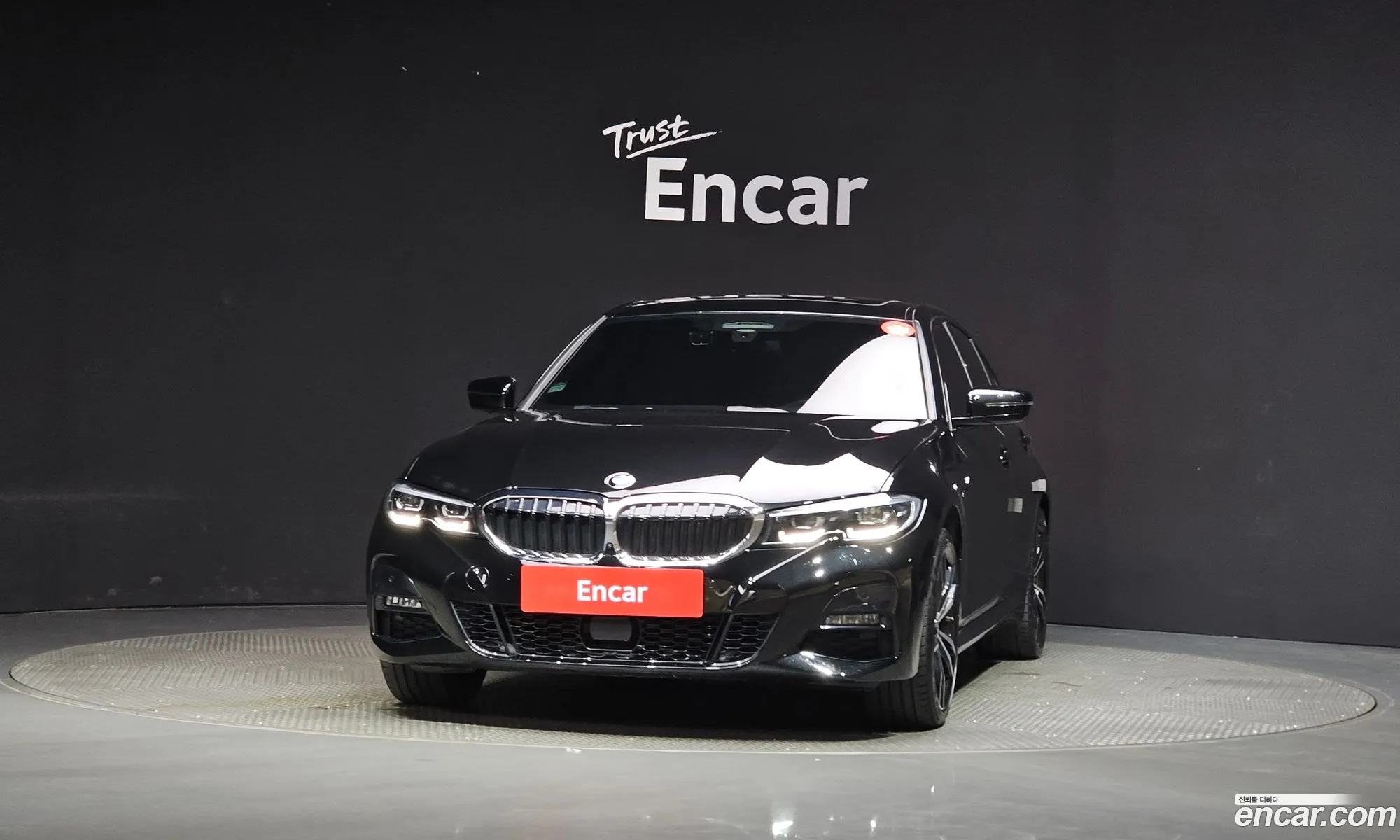 BMW 3Er Vii G2X 330E M Sports 2021 - фотография 12483296