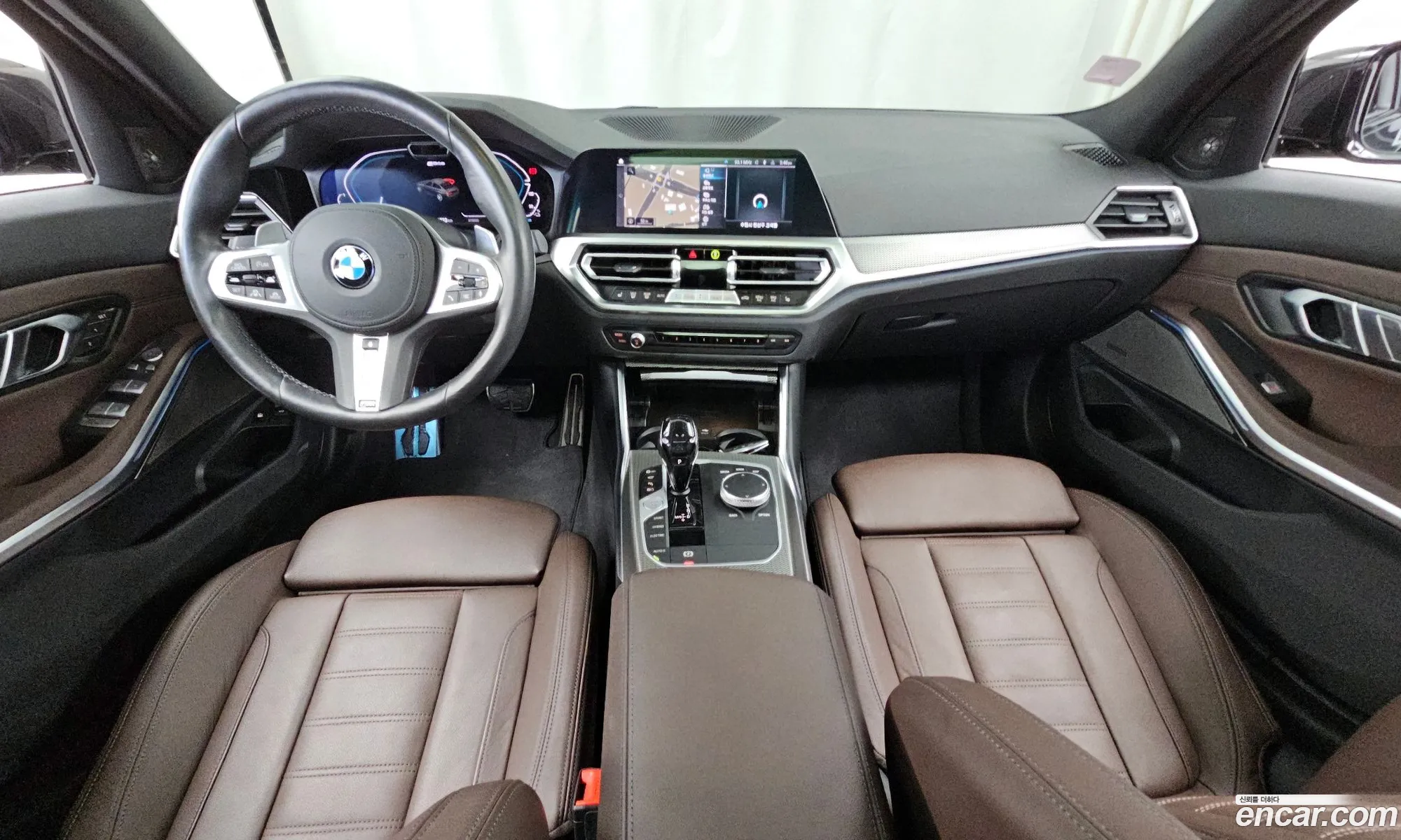 Korex Auto Trade - фотография 12486727