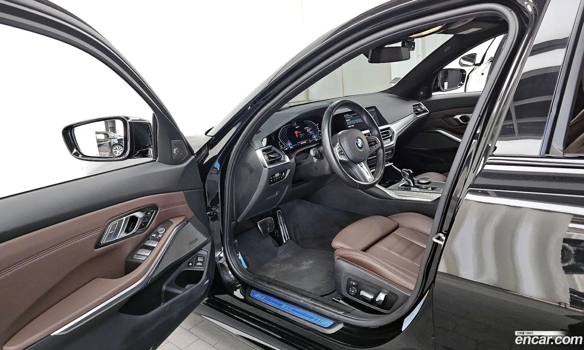 Korex Auto Trade - фотография 12486730