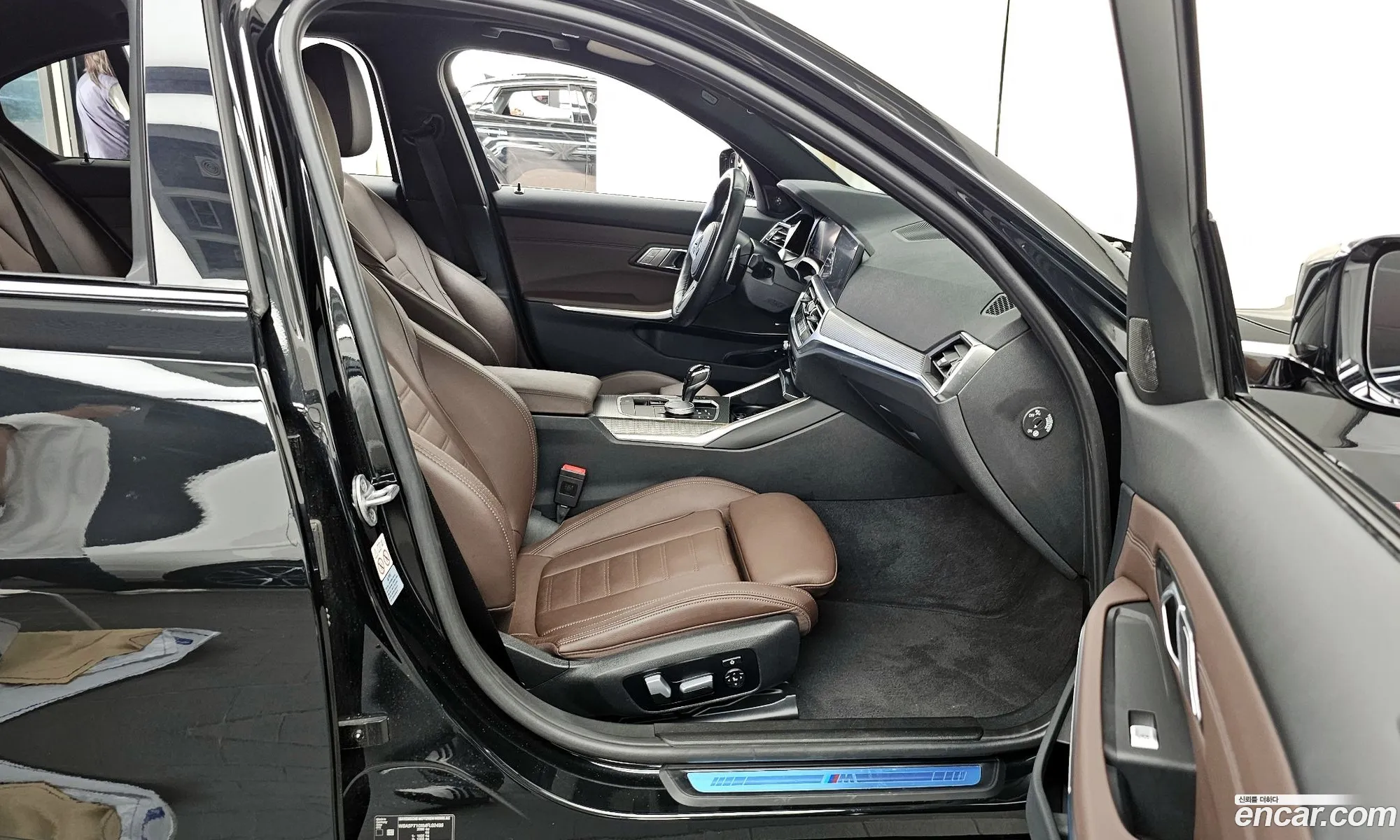 Korex Auto Trade - фотография 12486731