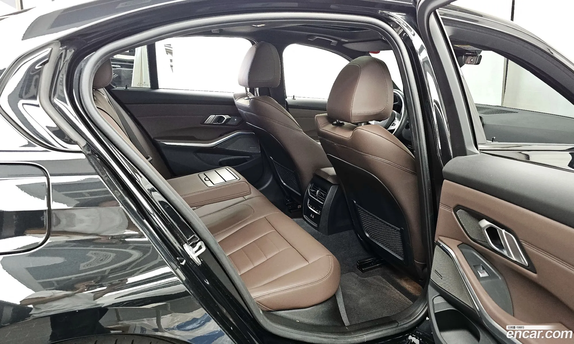 Korex Auto Trade - фотография 12486732