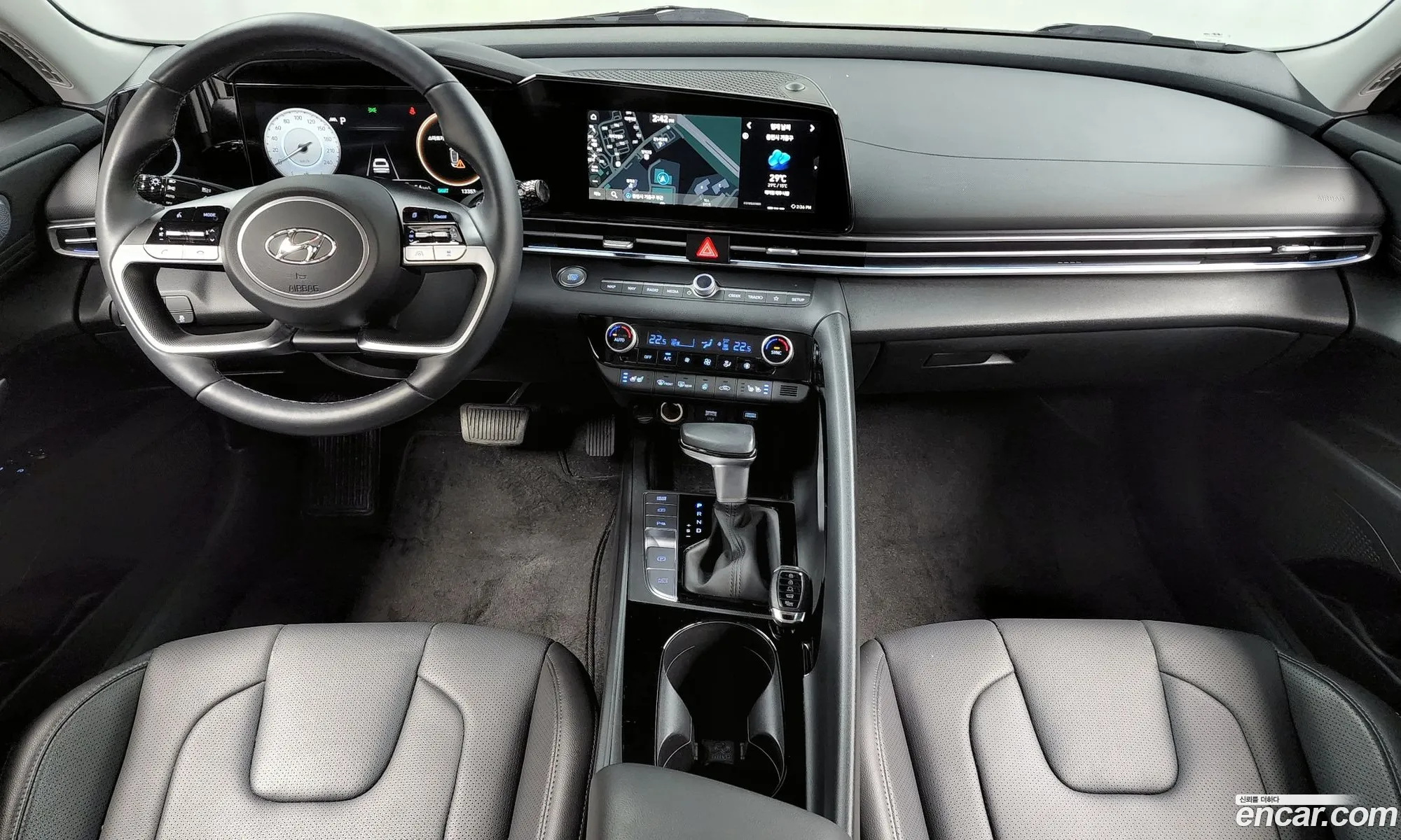 Korex Auto Trade - фотография 11496325