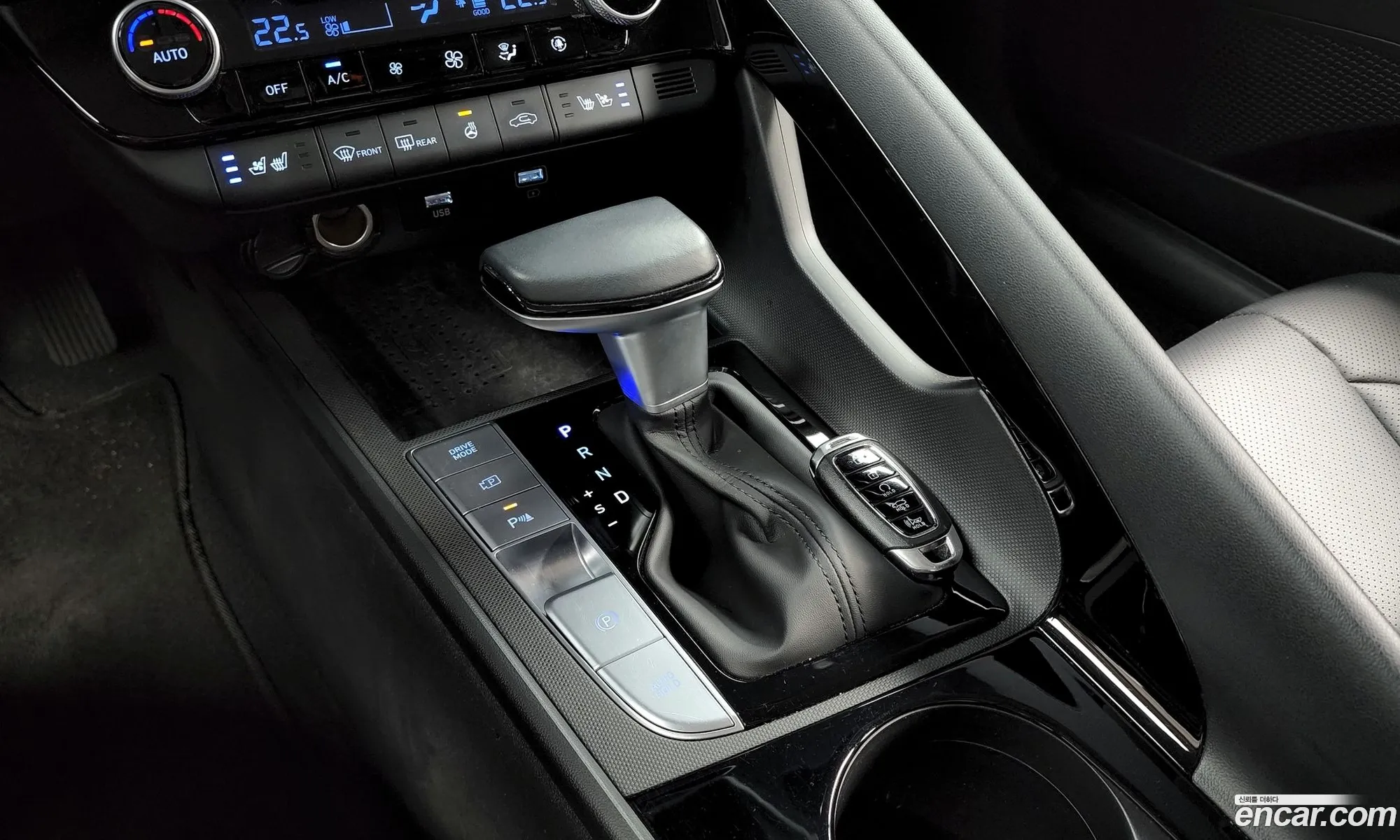 Korex Auto Trade - фотография 11496327