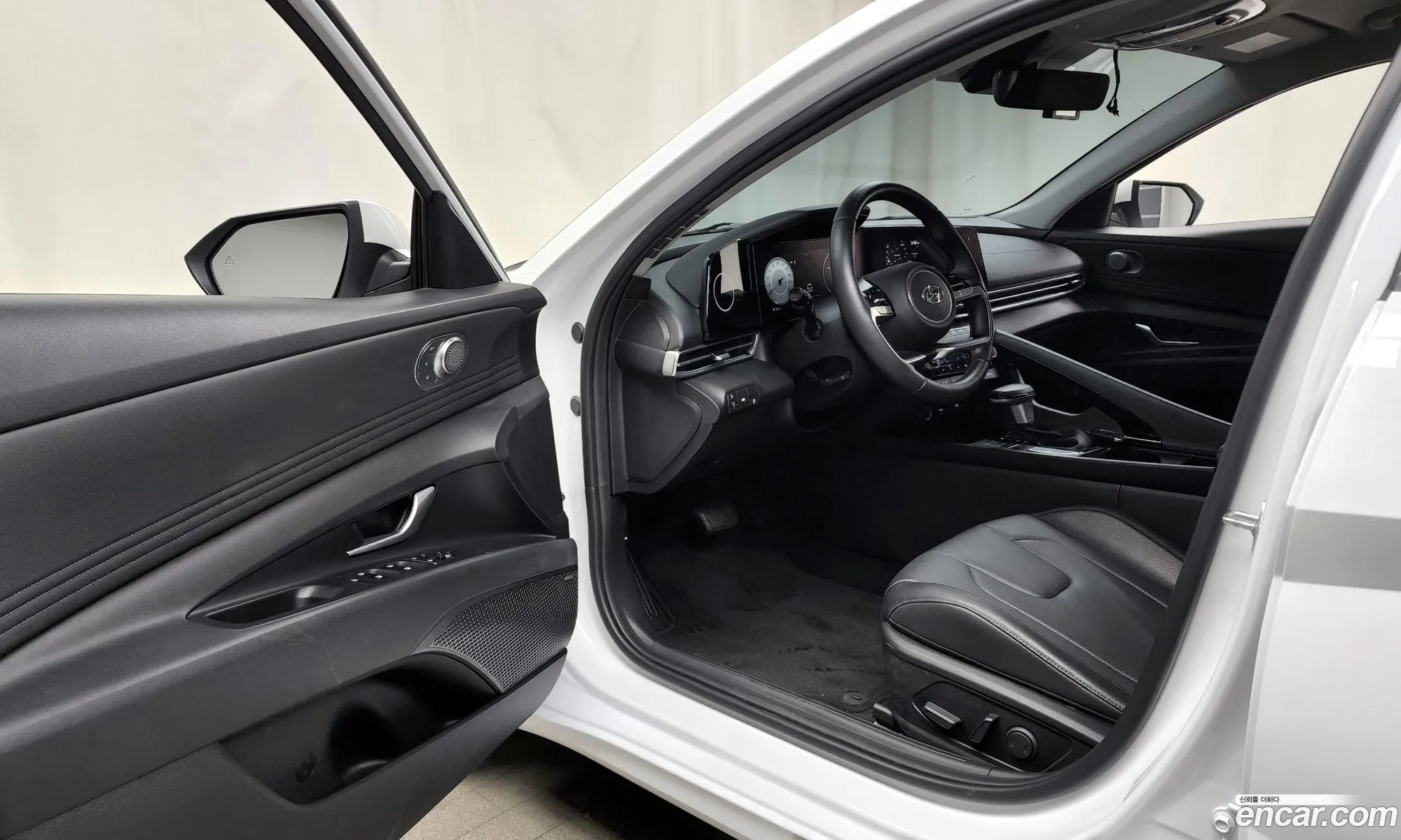 Korex Auto Trade - фотография 11496328