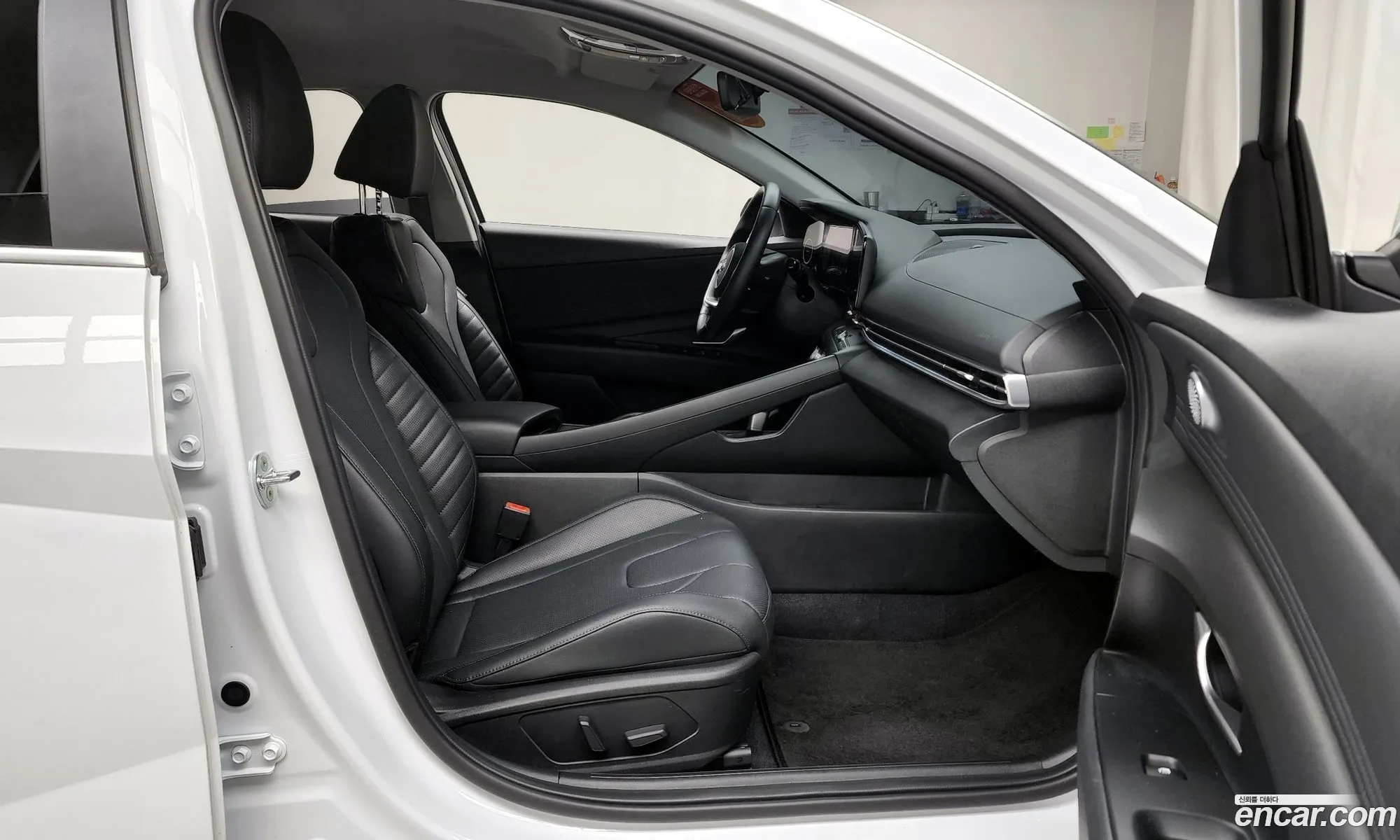Korex Auto Trade - фотография 11496329