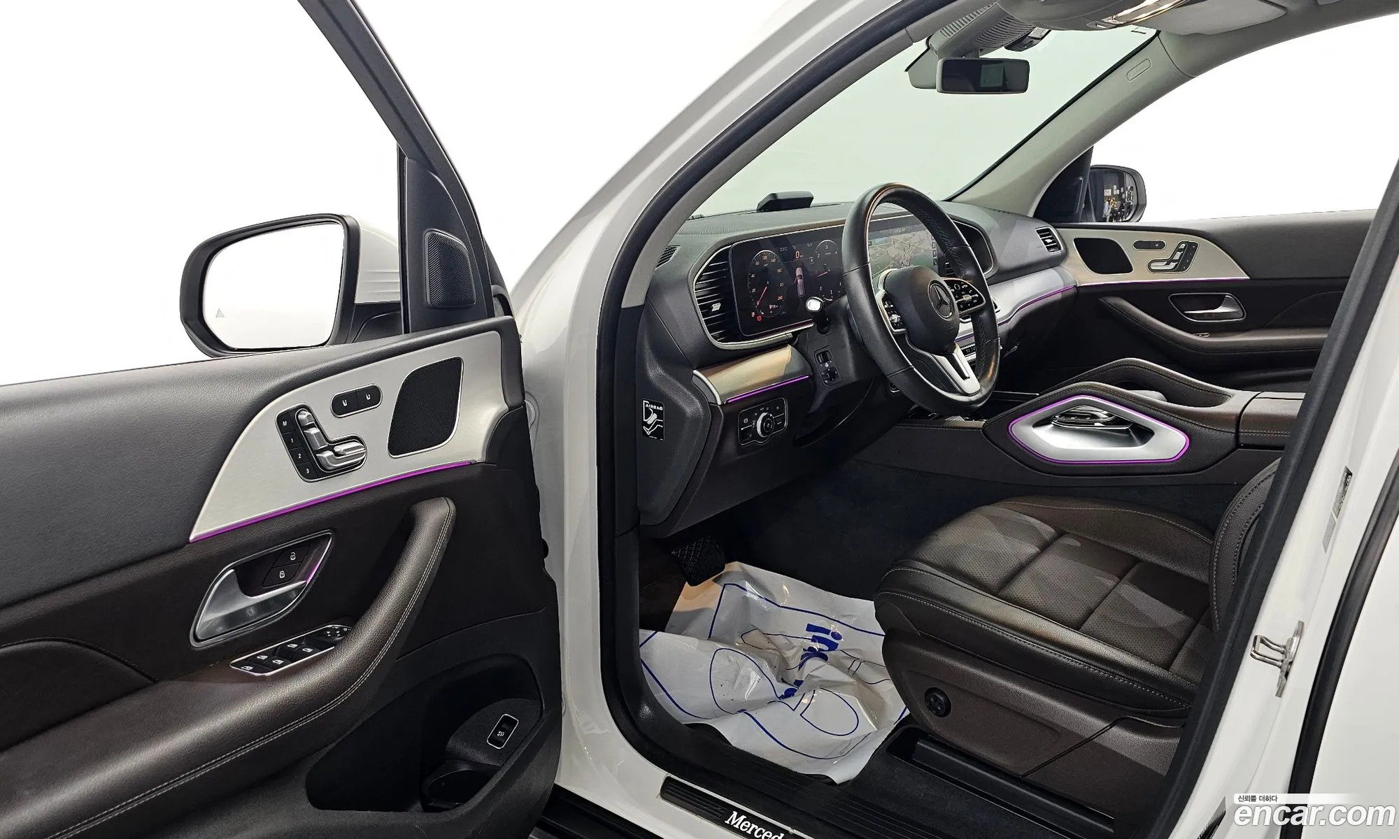 Korex Auto Trade - фотография 12782551