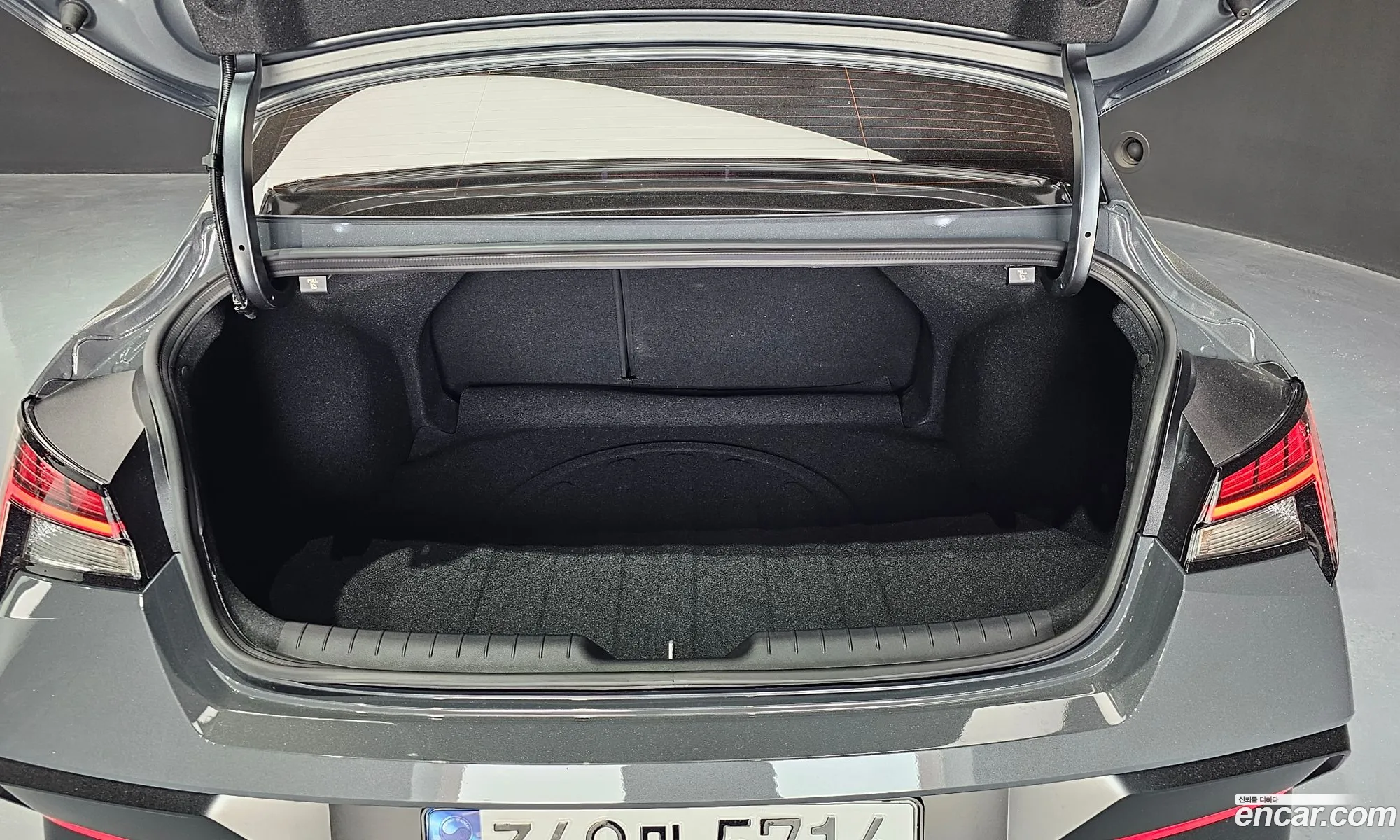 Korex Auto Trade - фотография 12655974