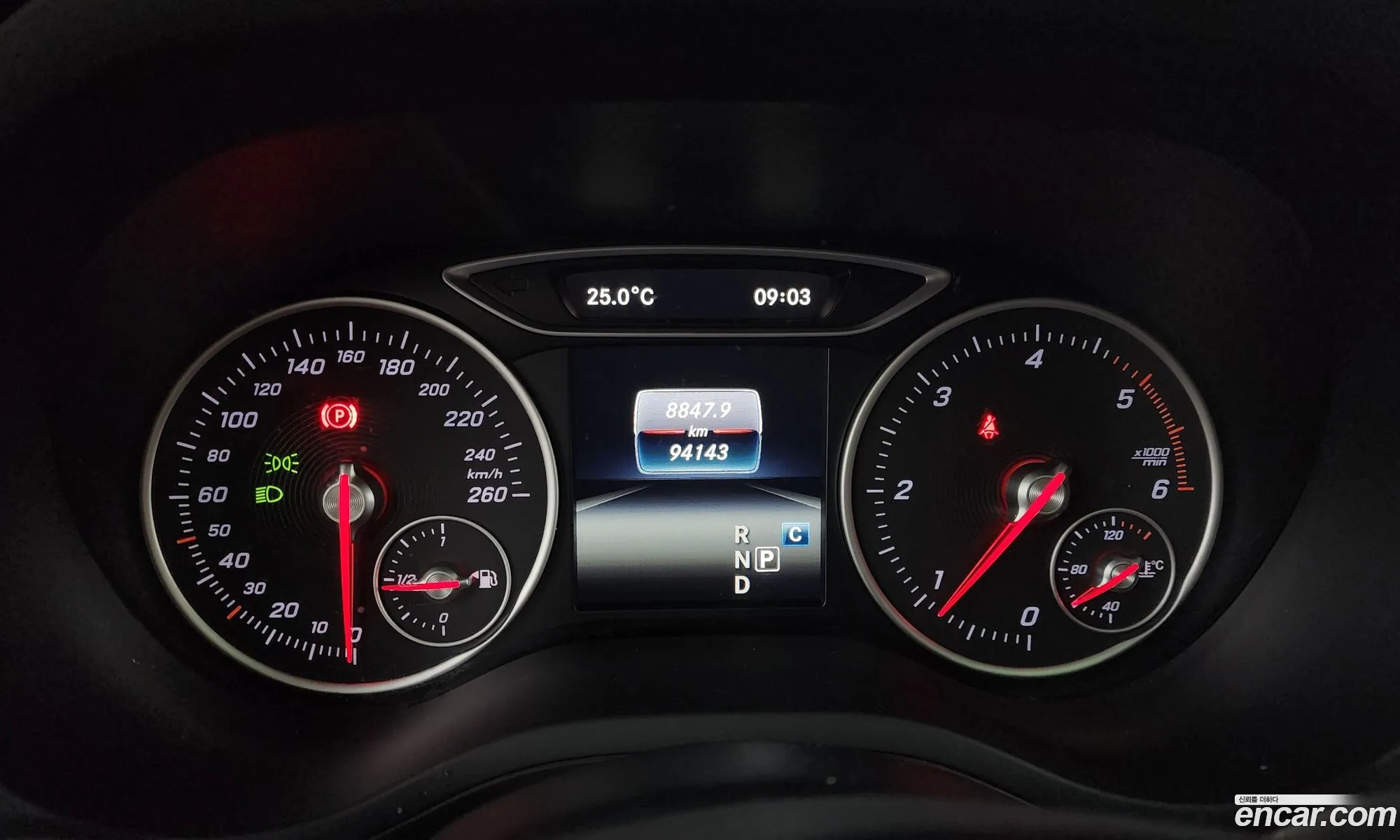 Korex Auto Trade - фотография 12543069
