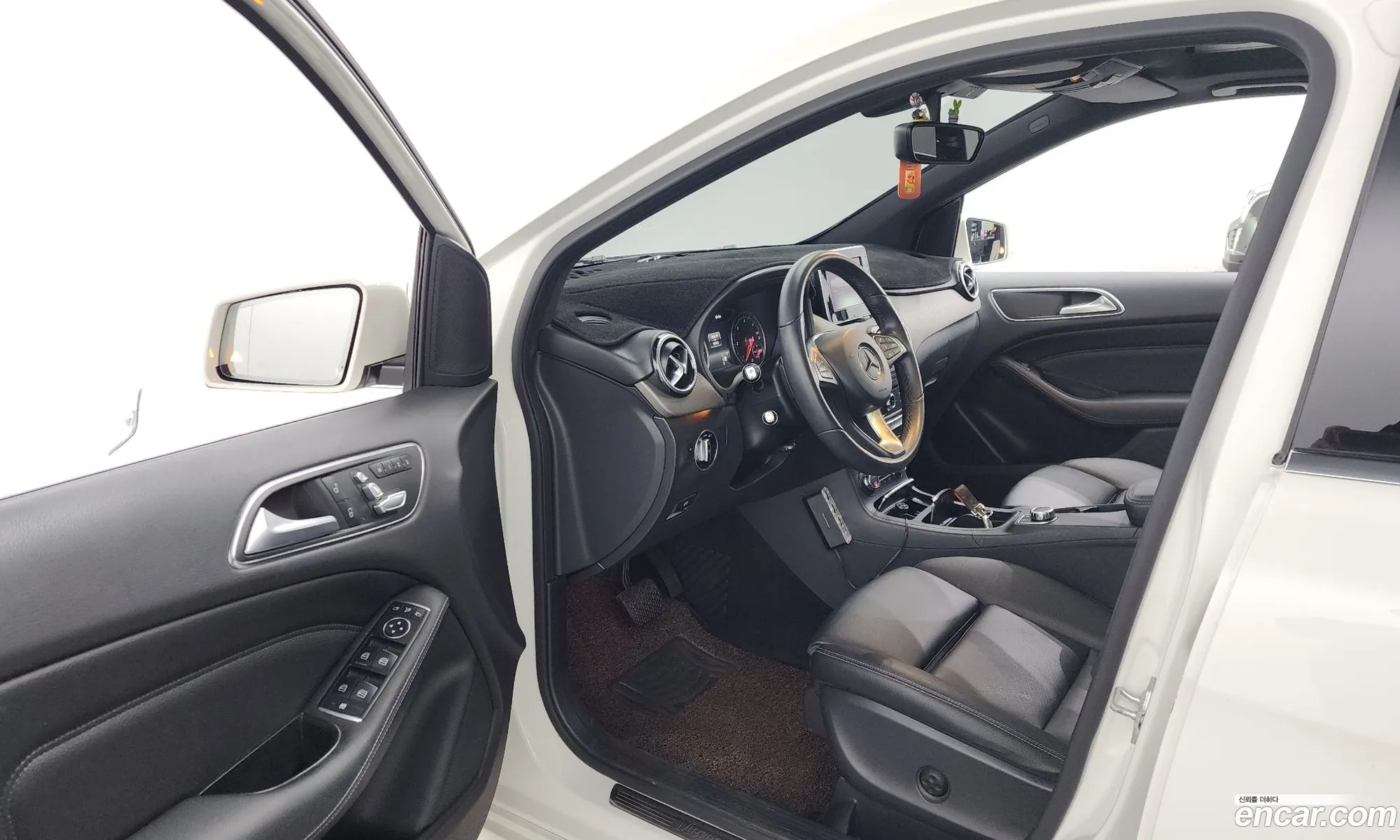 Korex Auto Trade - фотография 12543071