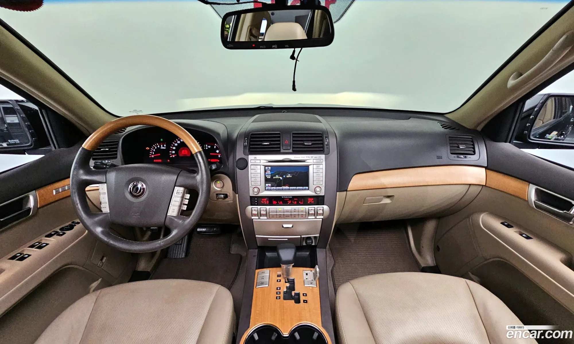 Korex Auto Trade - фотография 11092745