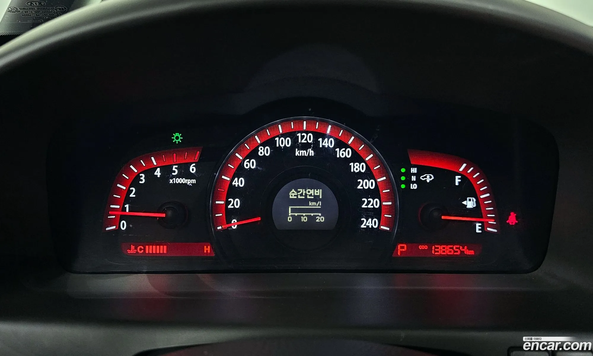 Korex Auto Trade - фотография 11092746