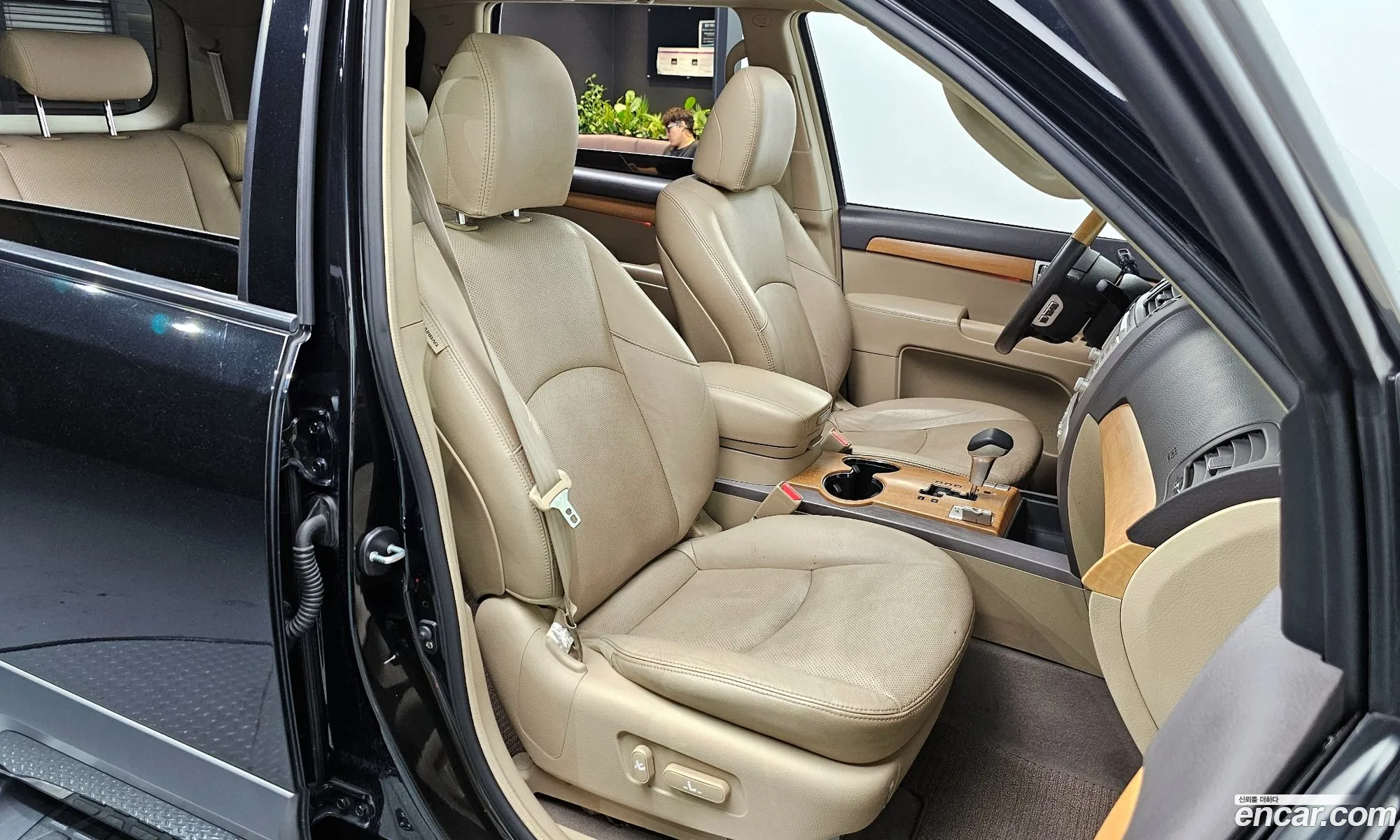 Korex Auto Trade - фотография 11092748
