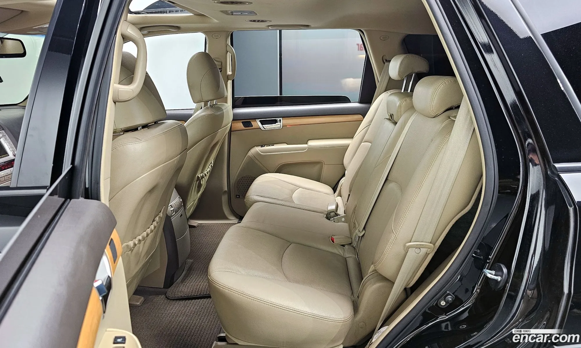 Korex Auto Trade - фотография 11092750
