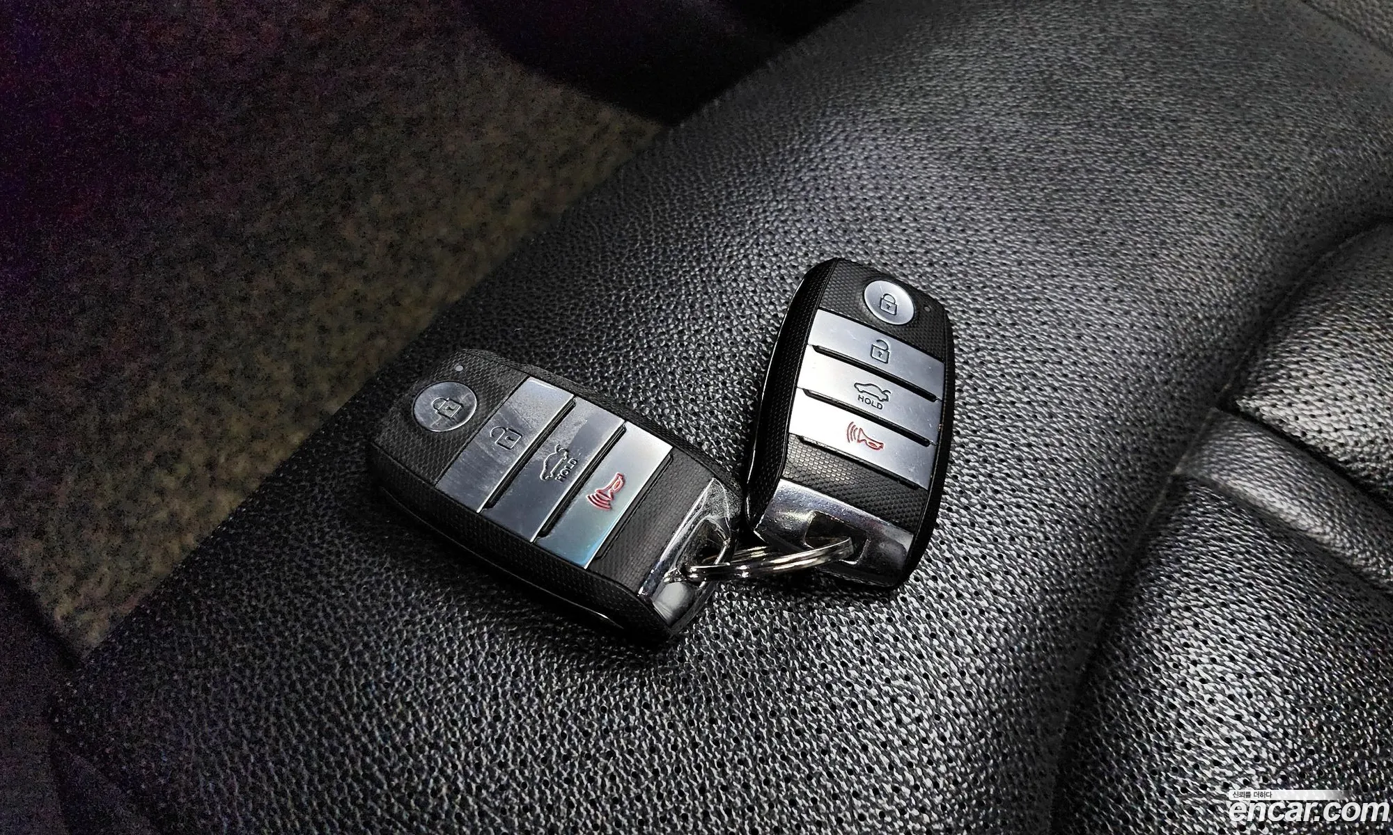 Korex Auto Trade - фотография 15787065