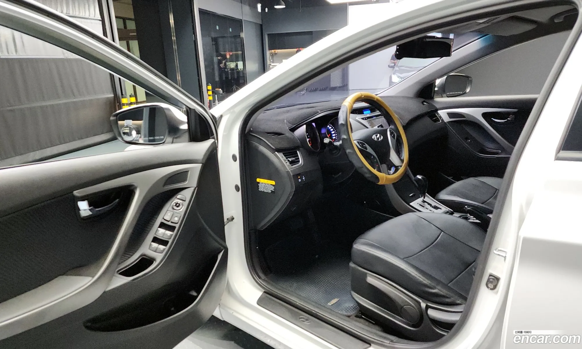 Korex Auto Trade - фотография 15714109