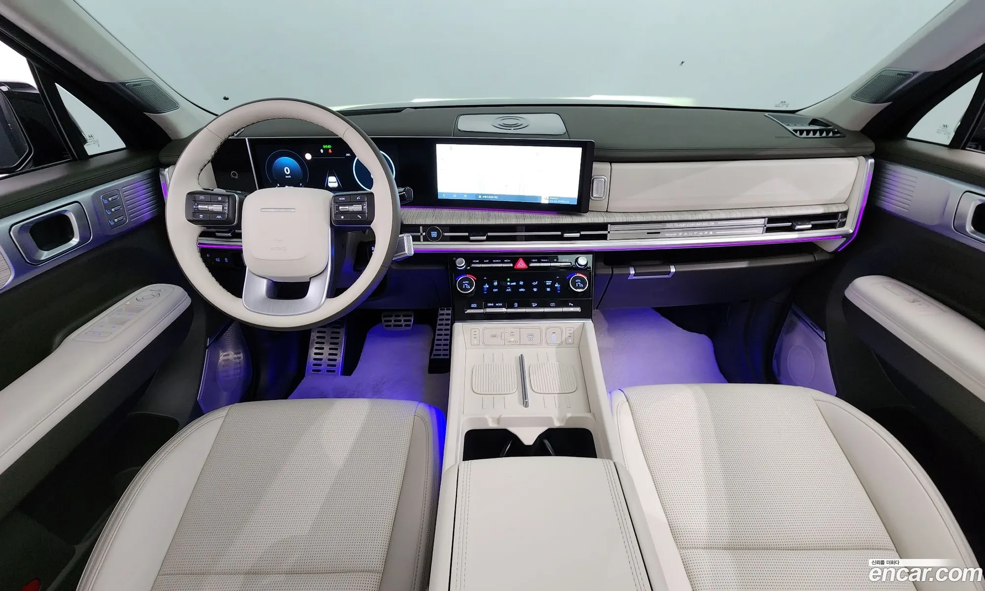 Korex Auto Trade - фотография 14494896