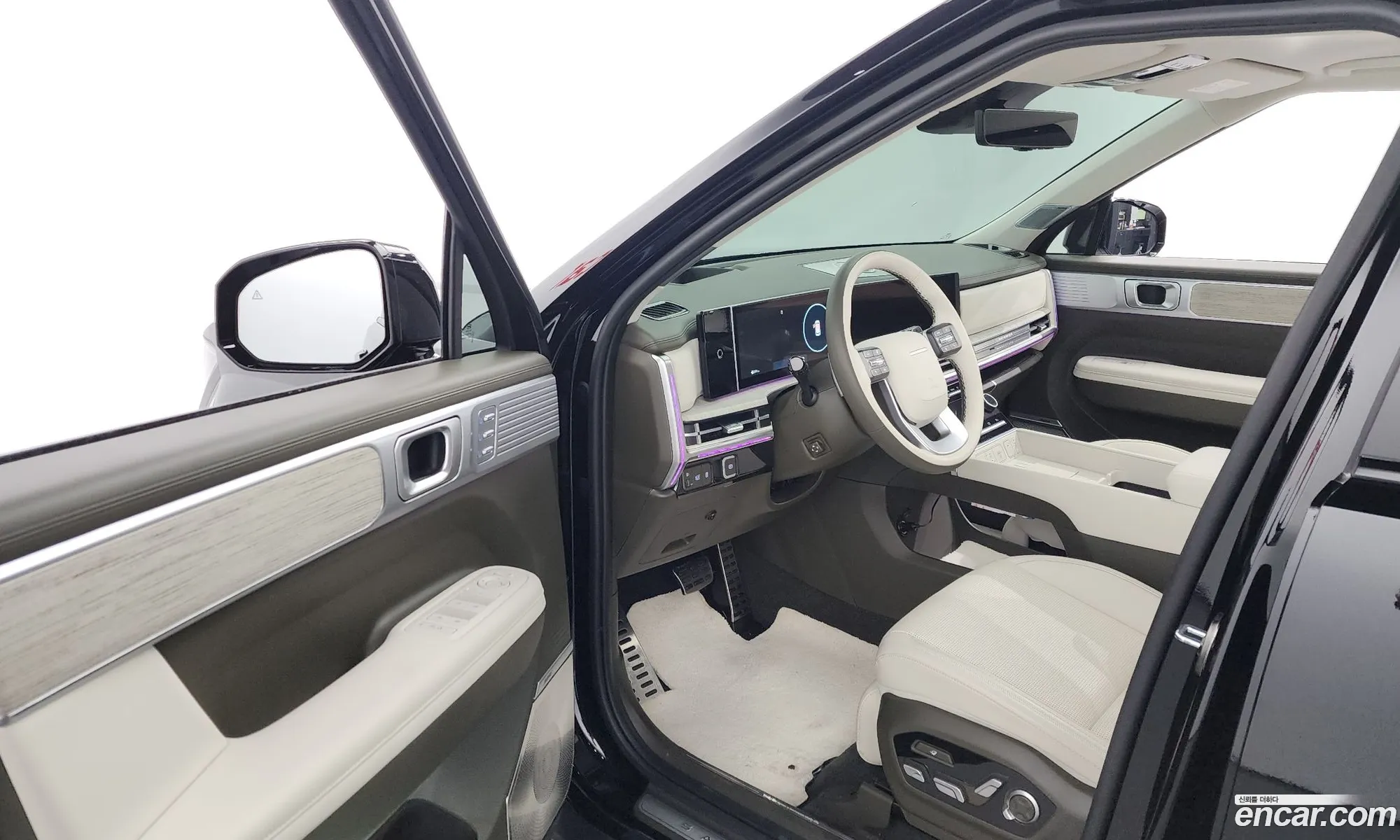 Korex Auto Trade - фотография 14494899