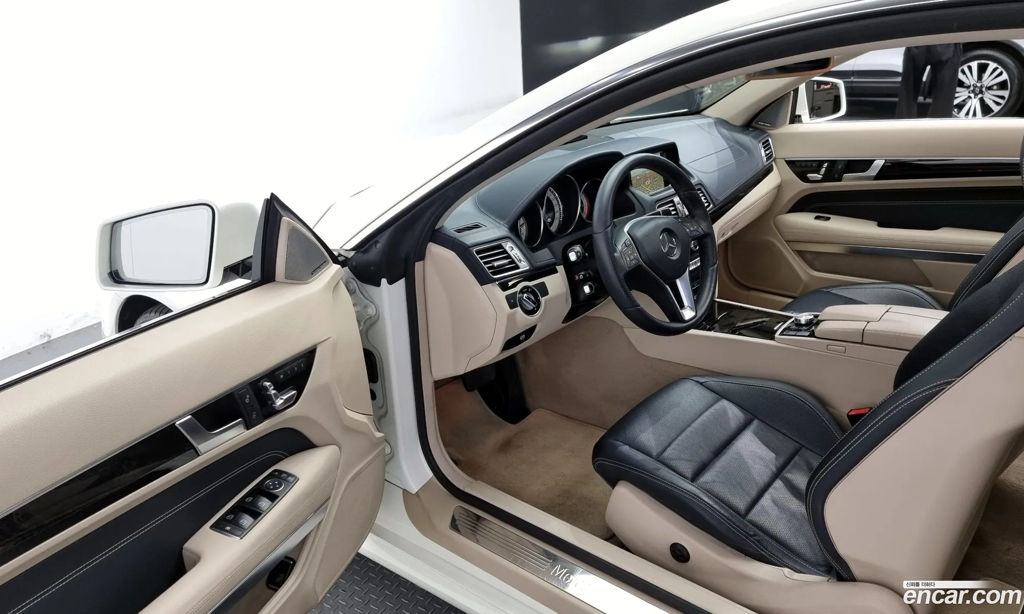 Korex Auto Trade - фотография 14077669