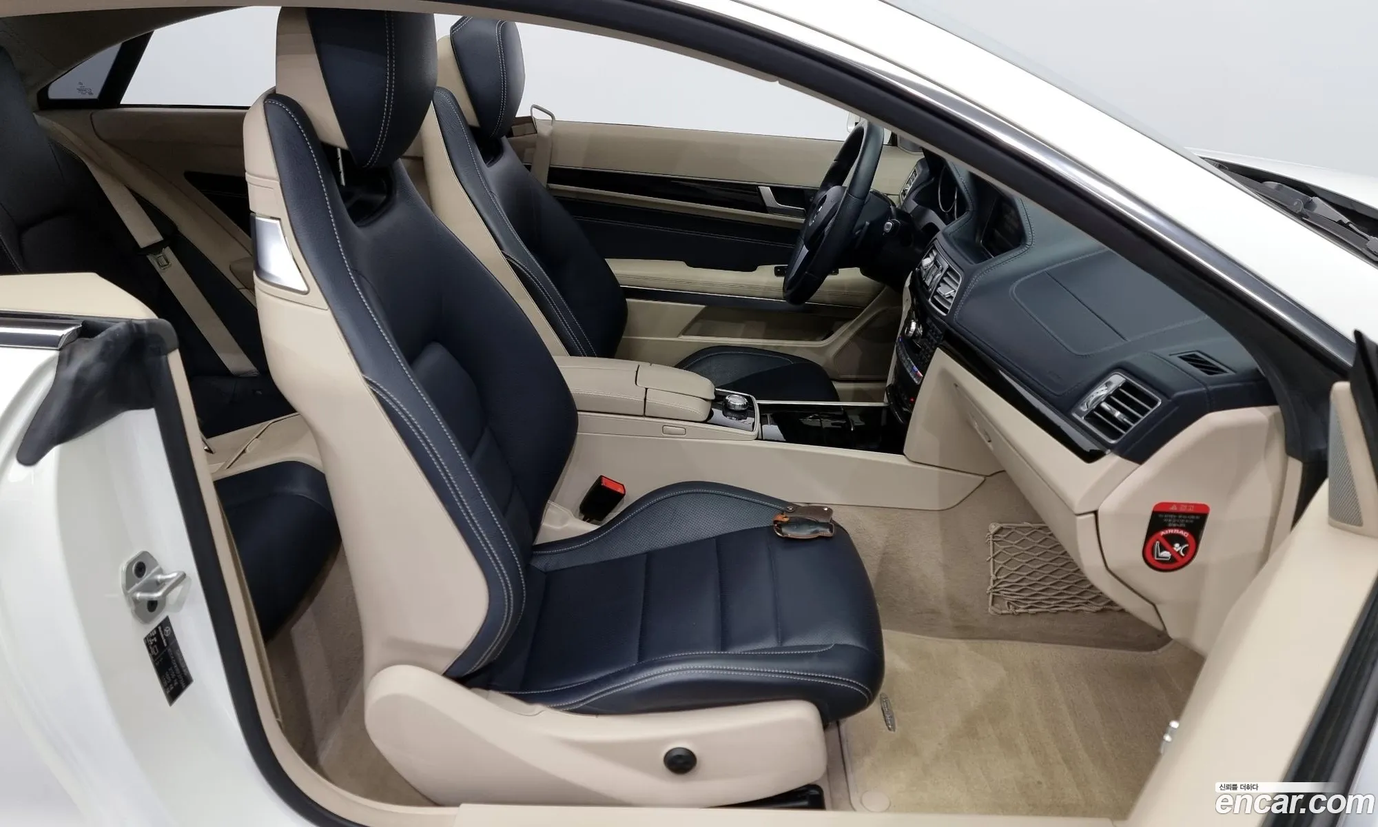 Korex Auto Trade - фотография 14077670