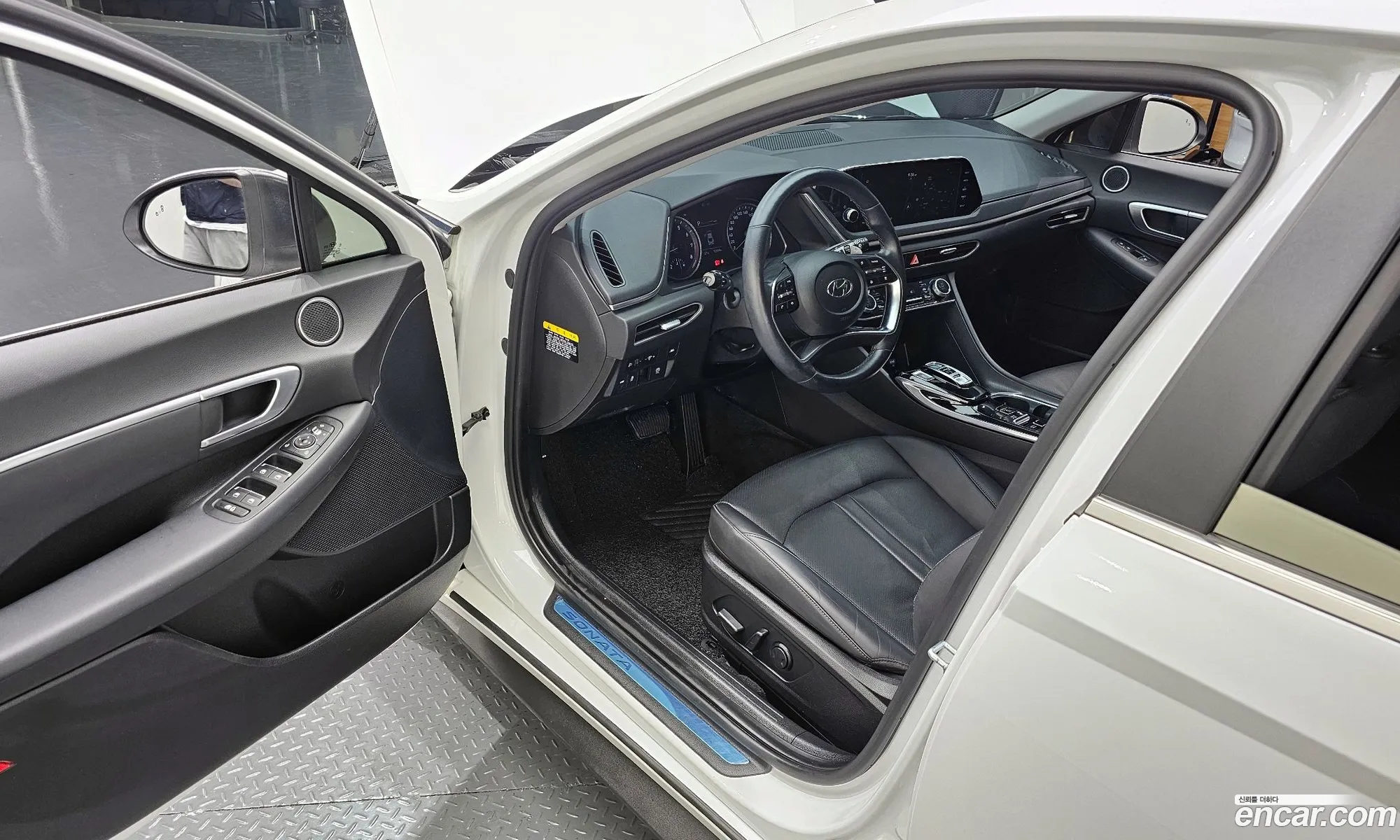 Korex Auto Trade - фотография 18862867