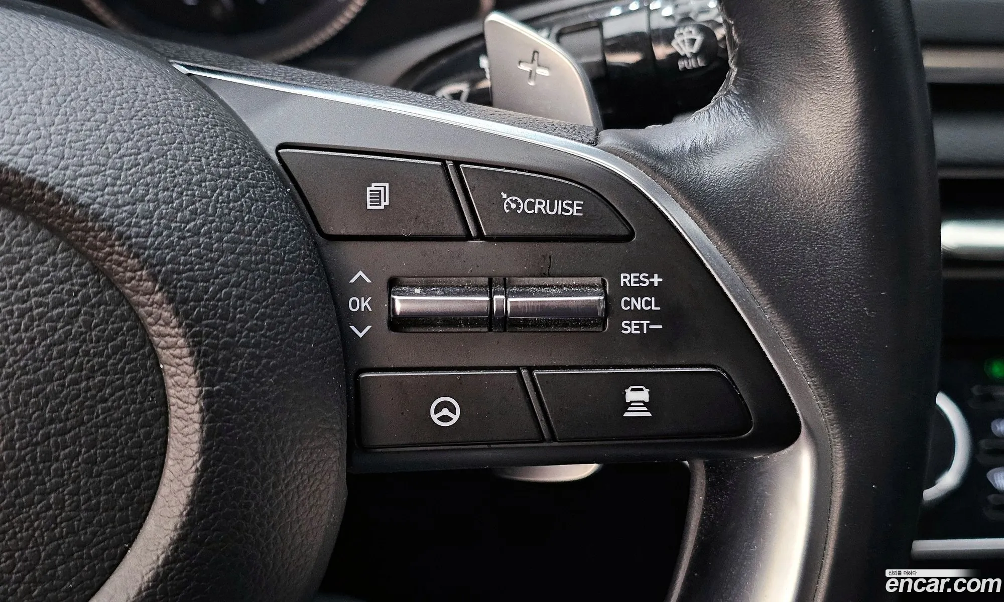 Korex Auto Trade - фотография 18862870