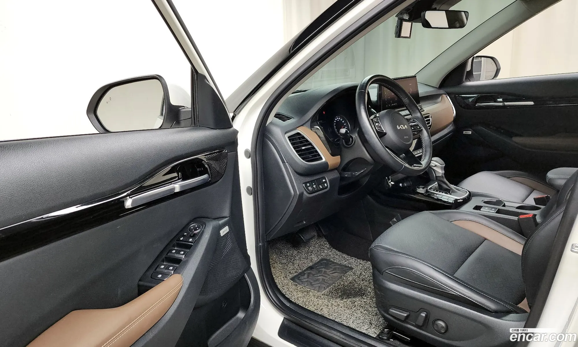 Korex Auto Trade - фотография 12343889