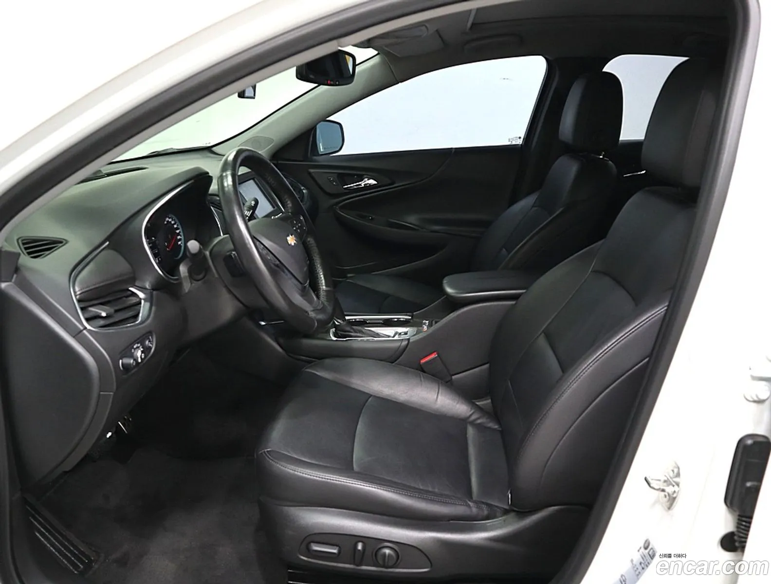 Korex Auto Trade - фотография 4753758