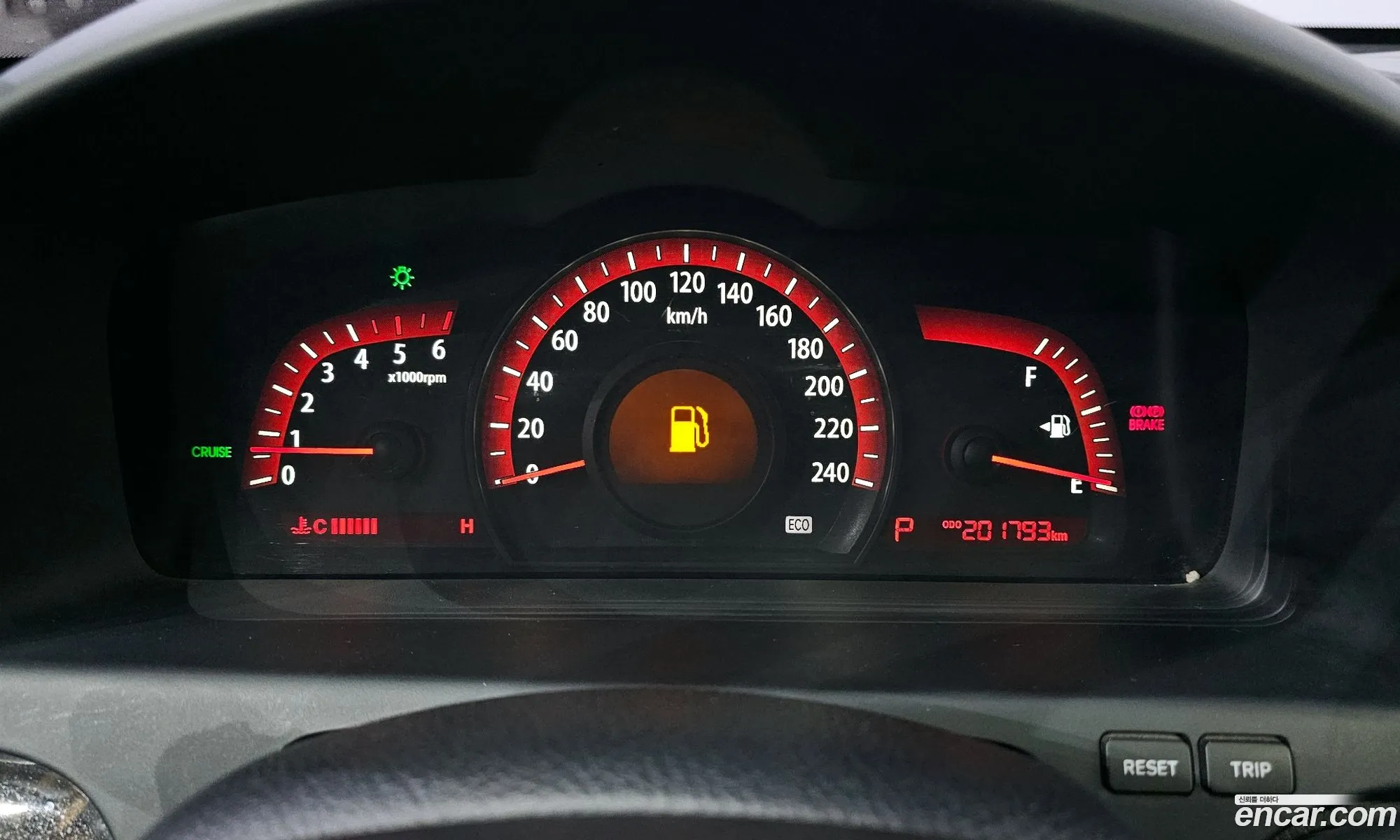 Korex Auto Trade - фотография 12482955