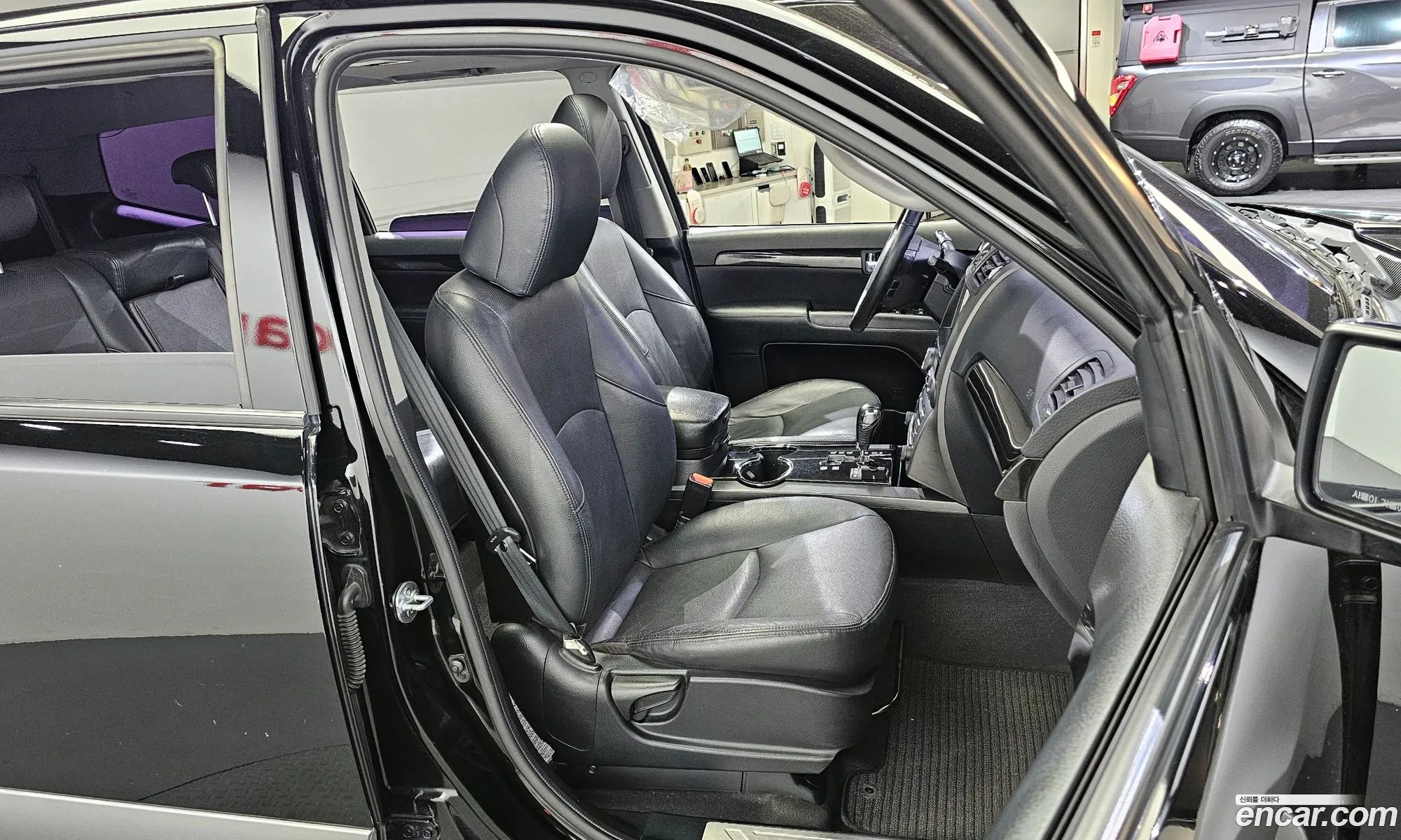 Korex Auto Trade - фотография 12482957