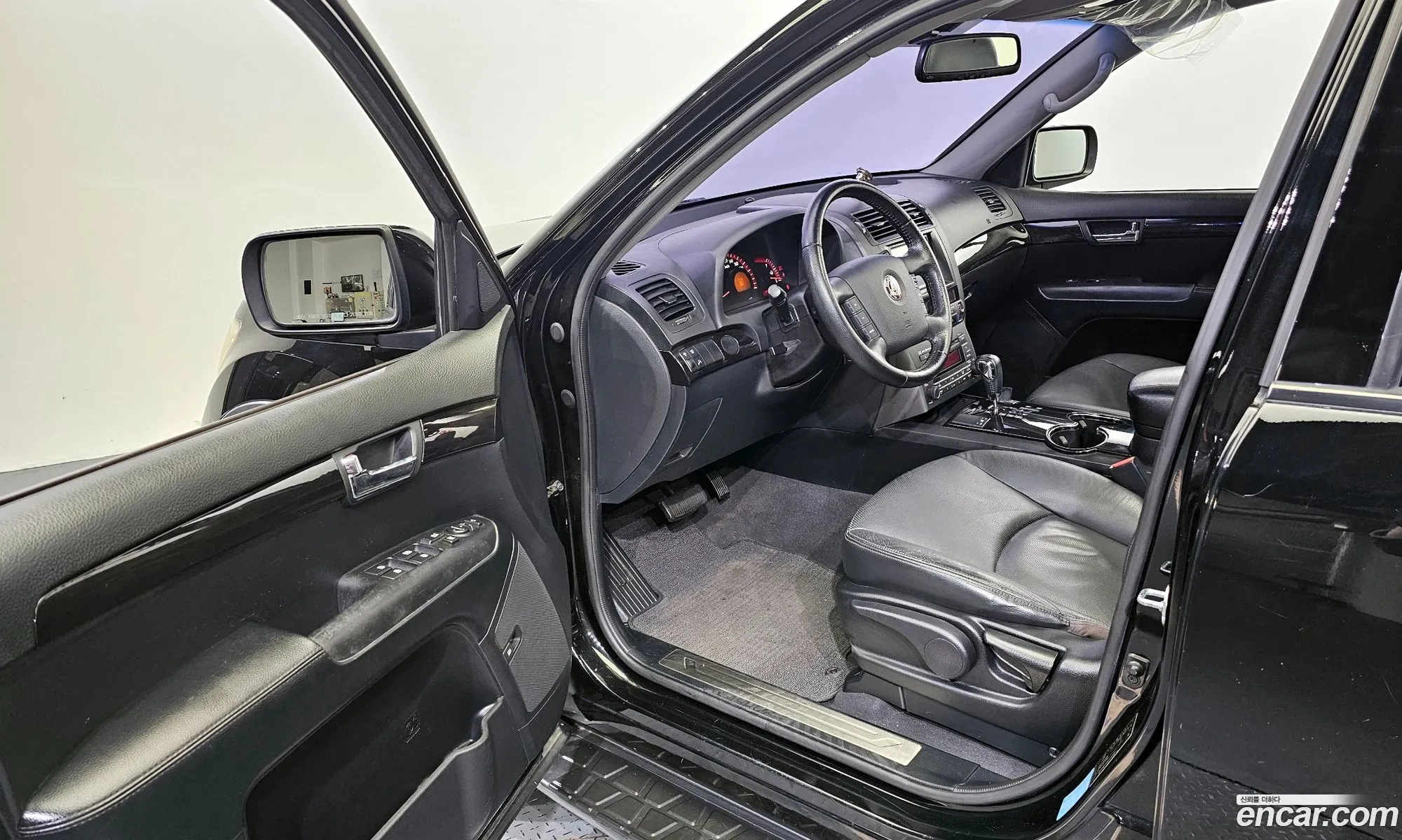 Korex Auto Trade - фотография 12482958