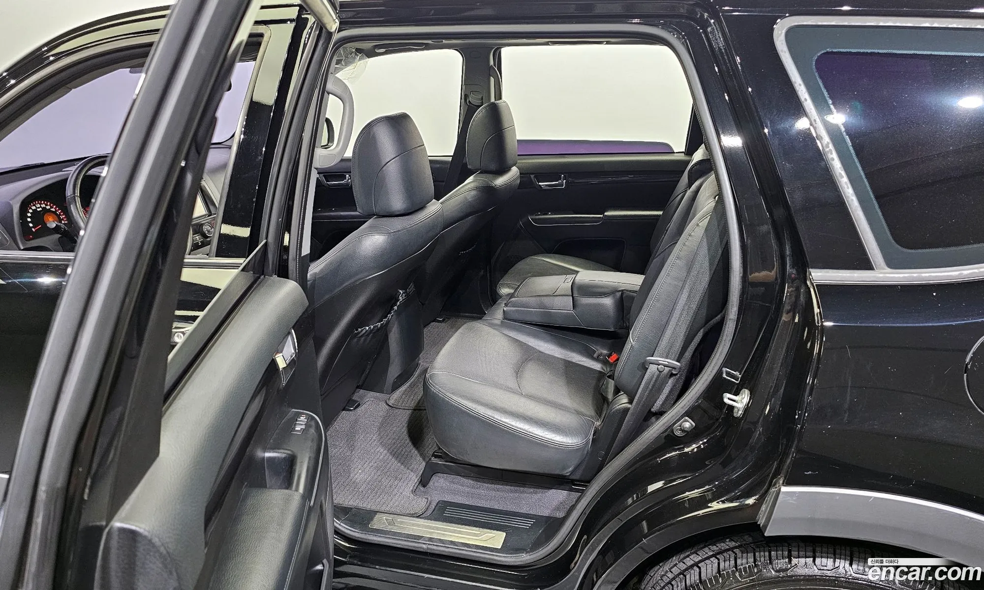 Korex Auto Trade - фотография 12482959