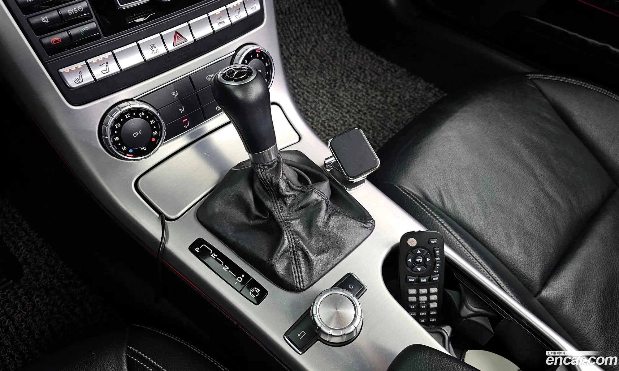 Korex Auto Trade - фотография 12249530