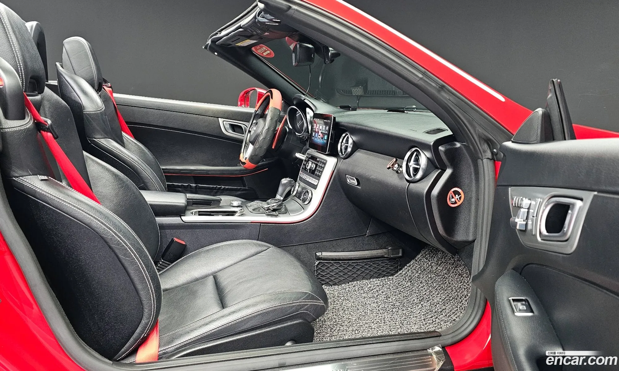 Korex Auto Trade - фотография 12249531
