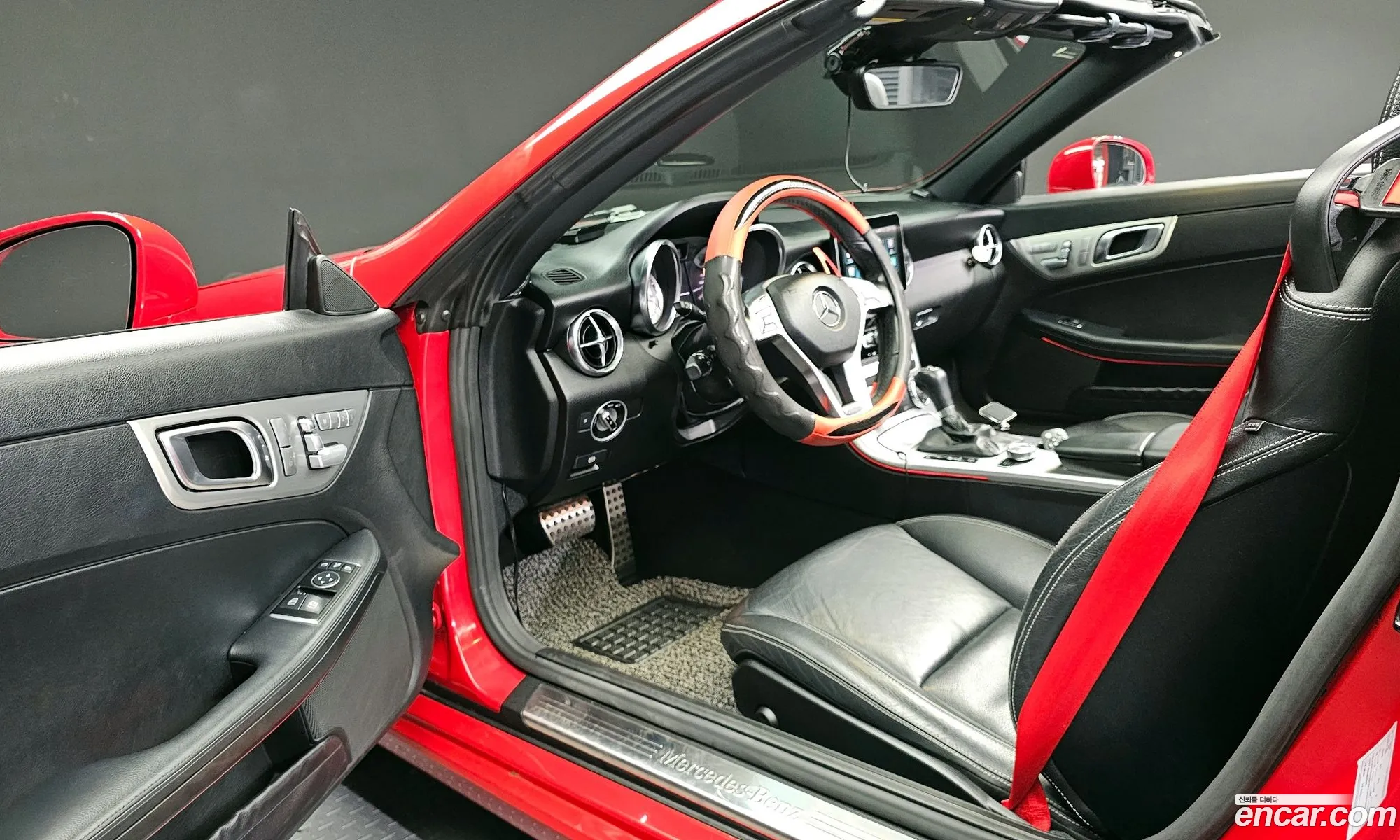 Korex Auto Trade - фотография 12249532