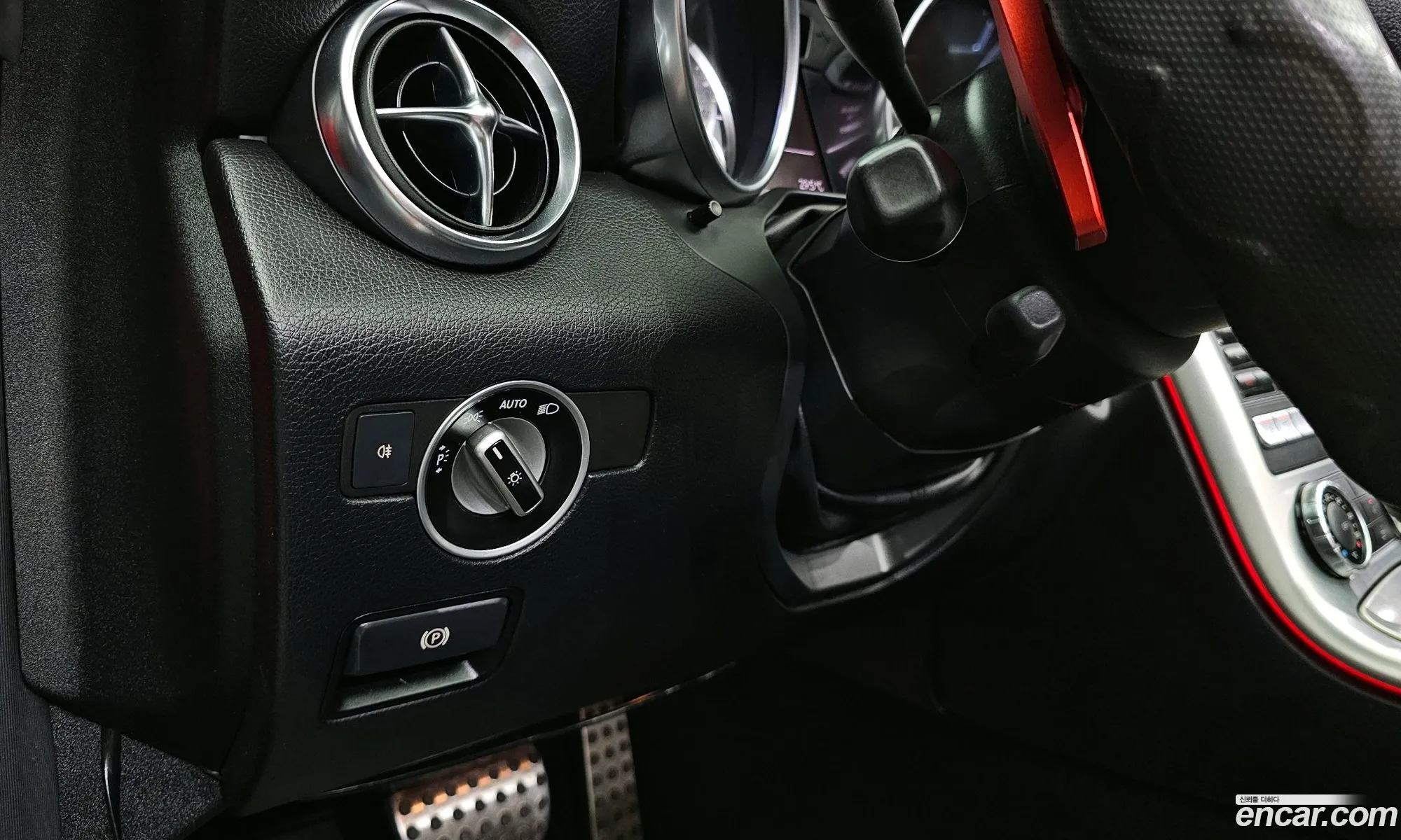 Korex Auto Trade - фотография 12249534
