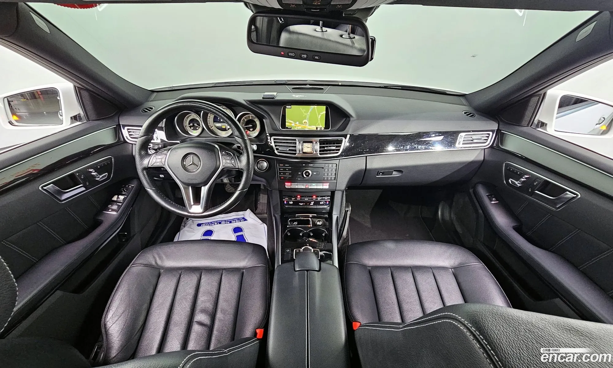 Korex Auto Trade - фотография 12203805