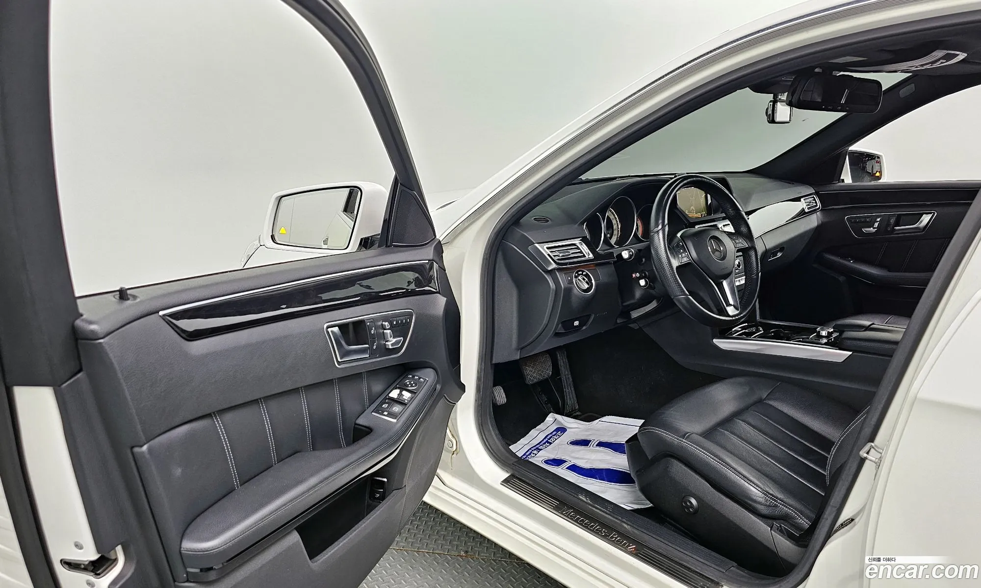 Korex Auto Trade - фотография 12203808