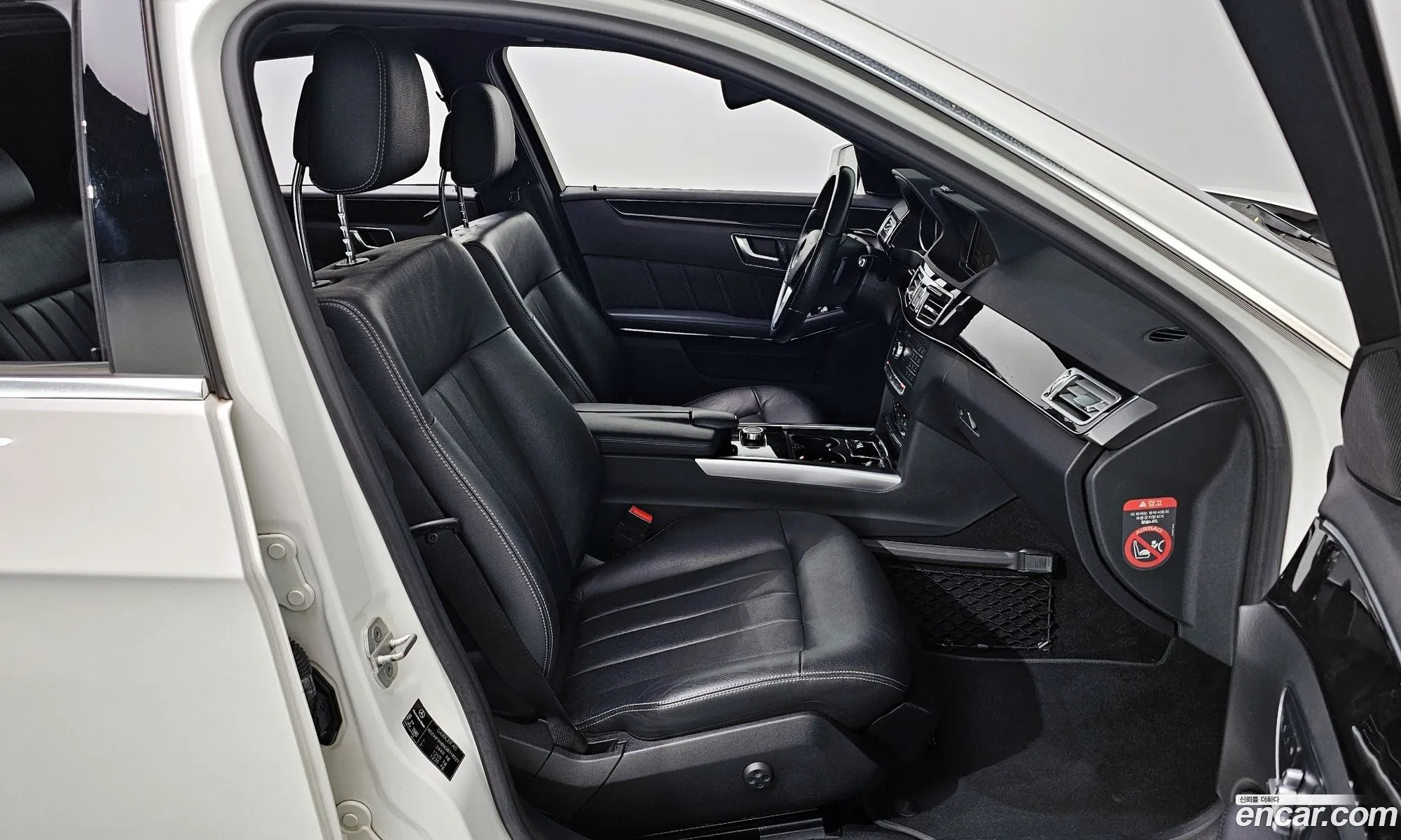 Korex Auto Trade - фотография 12203810