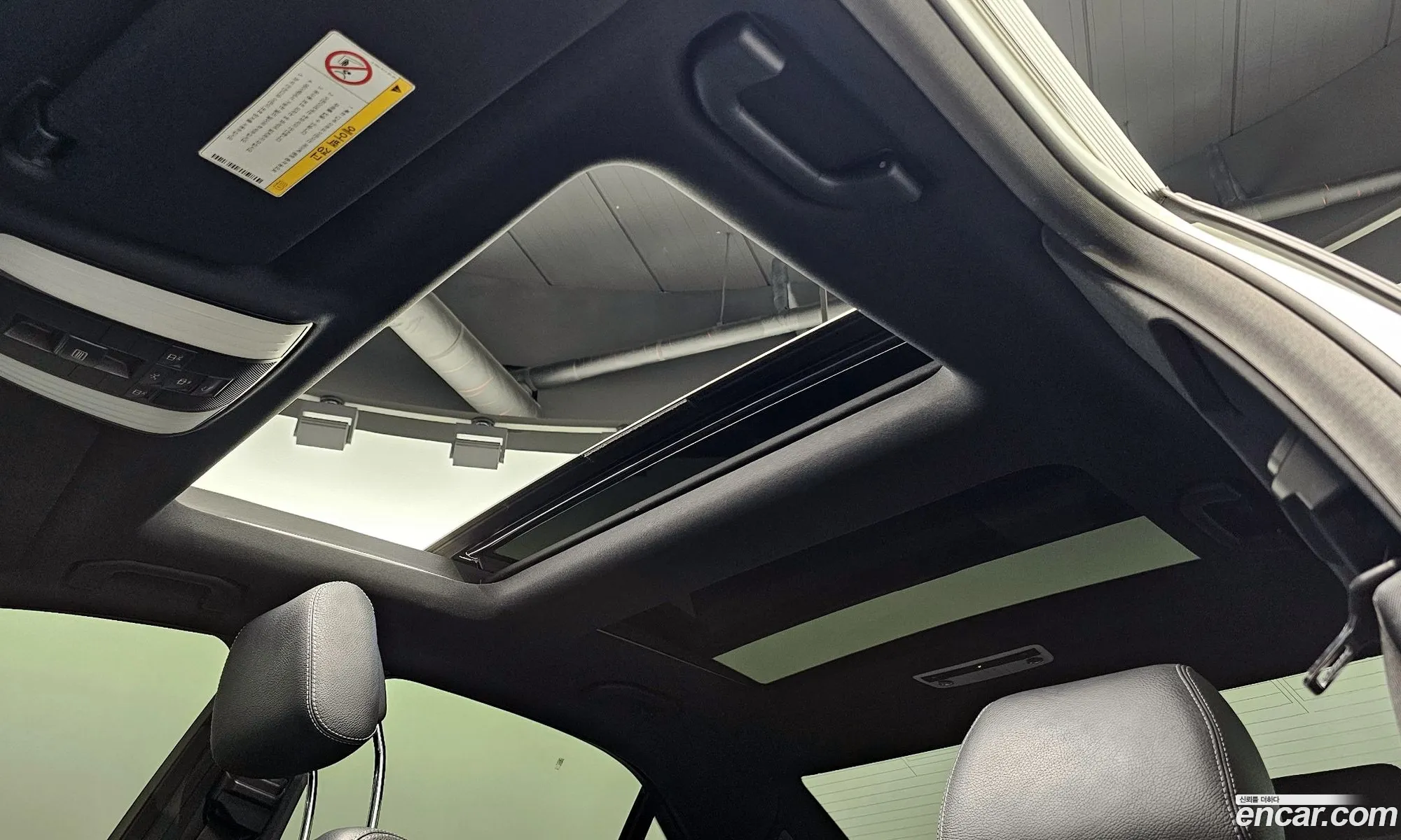 Korex Auto Trade - фотография 12203811