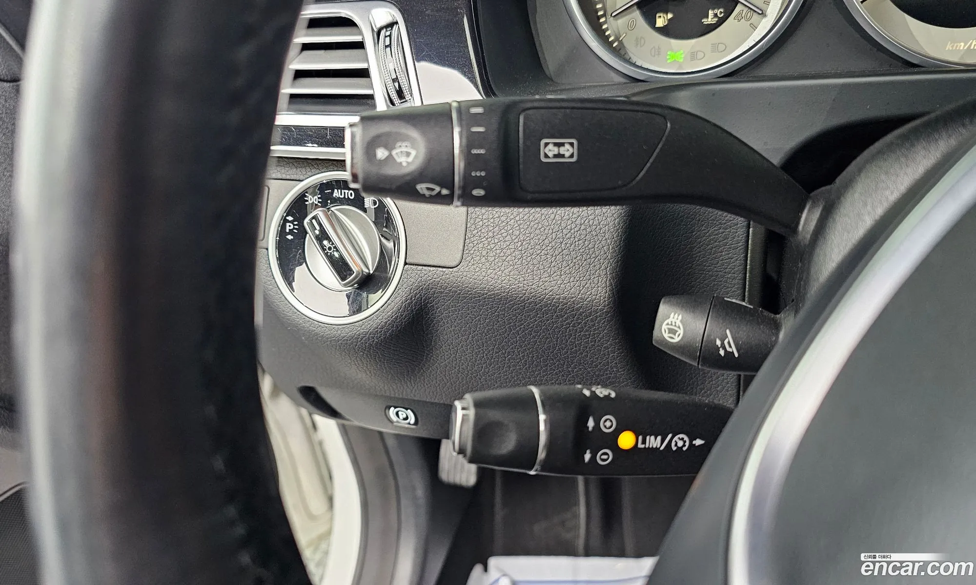 Korex Auto Trade - фотография 12203813