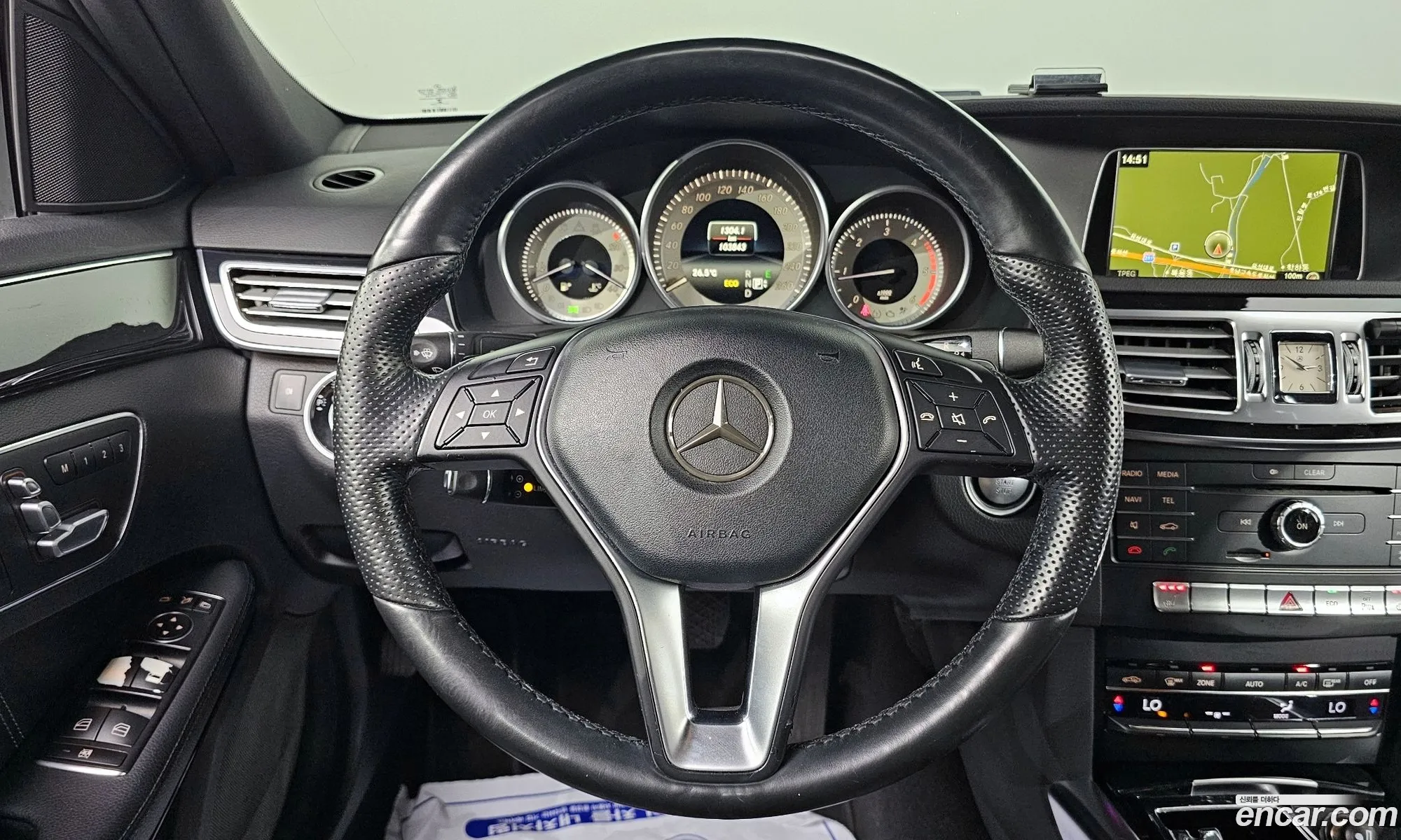 Korex Auto Trade - фотография 12203814