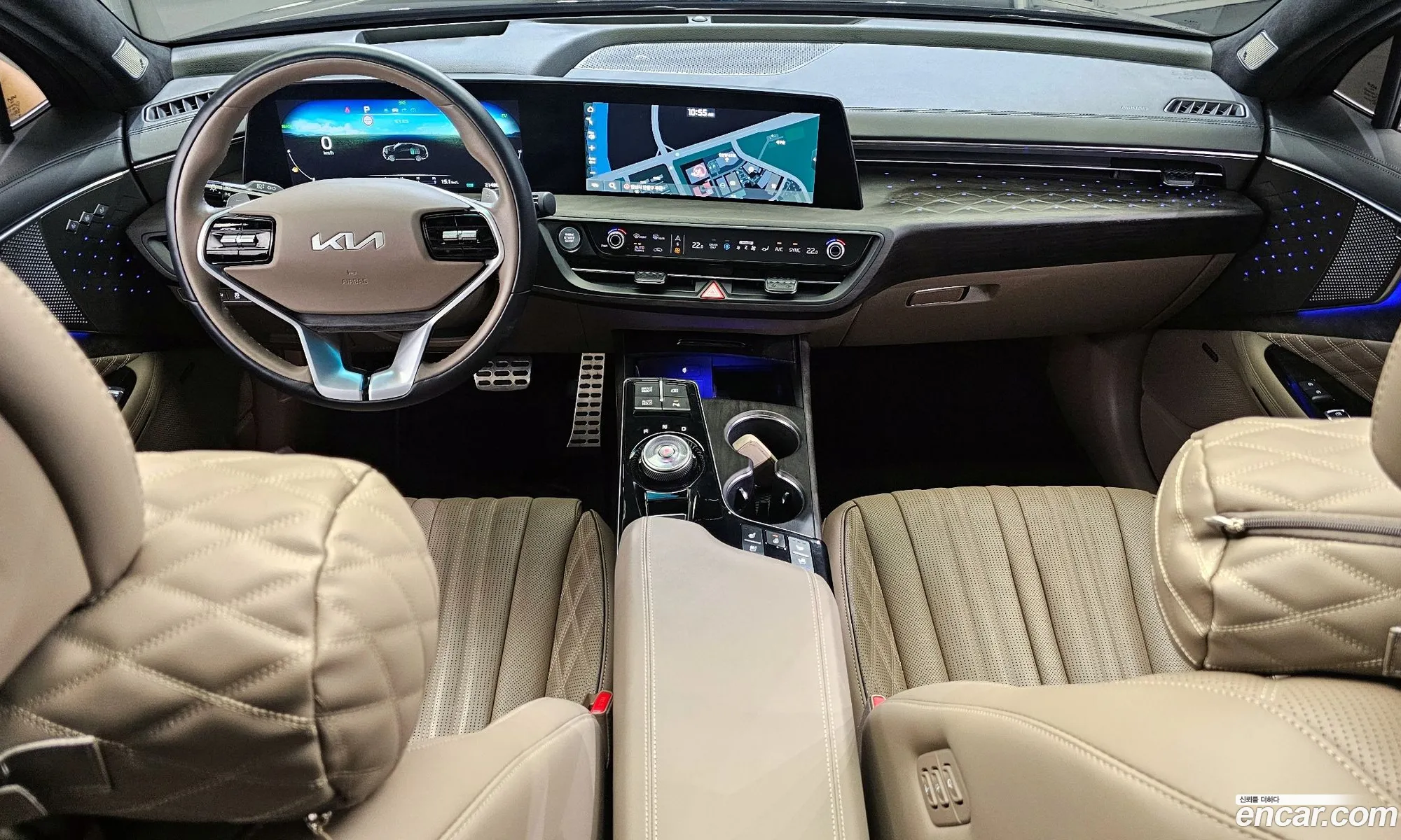 Korex Auto Trade - фотография 11950588