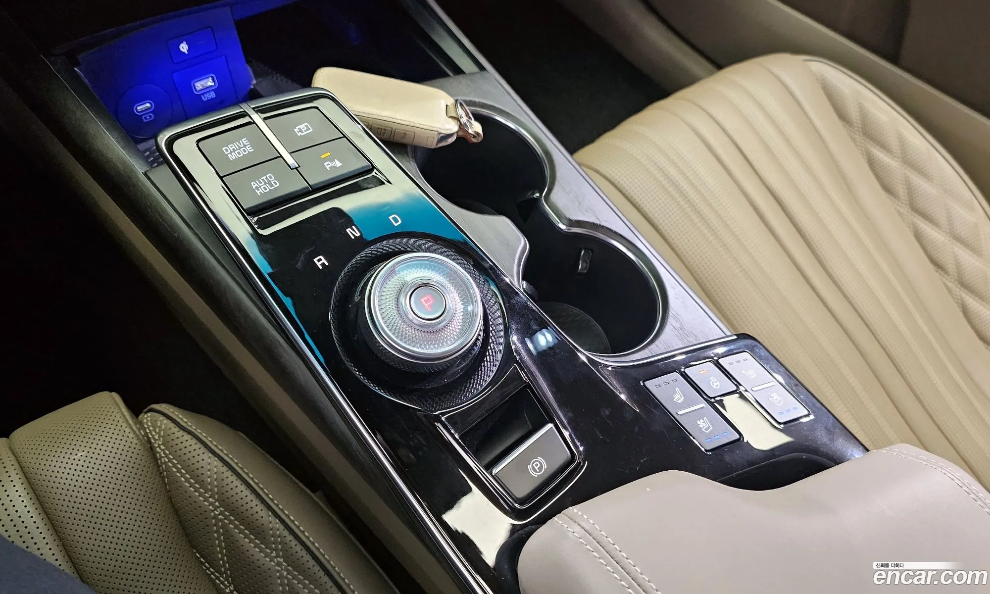 Korex Auto Trade - фотография 11950590